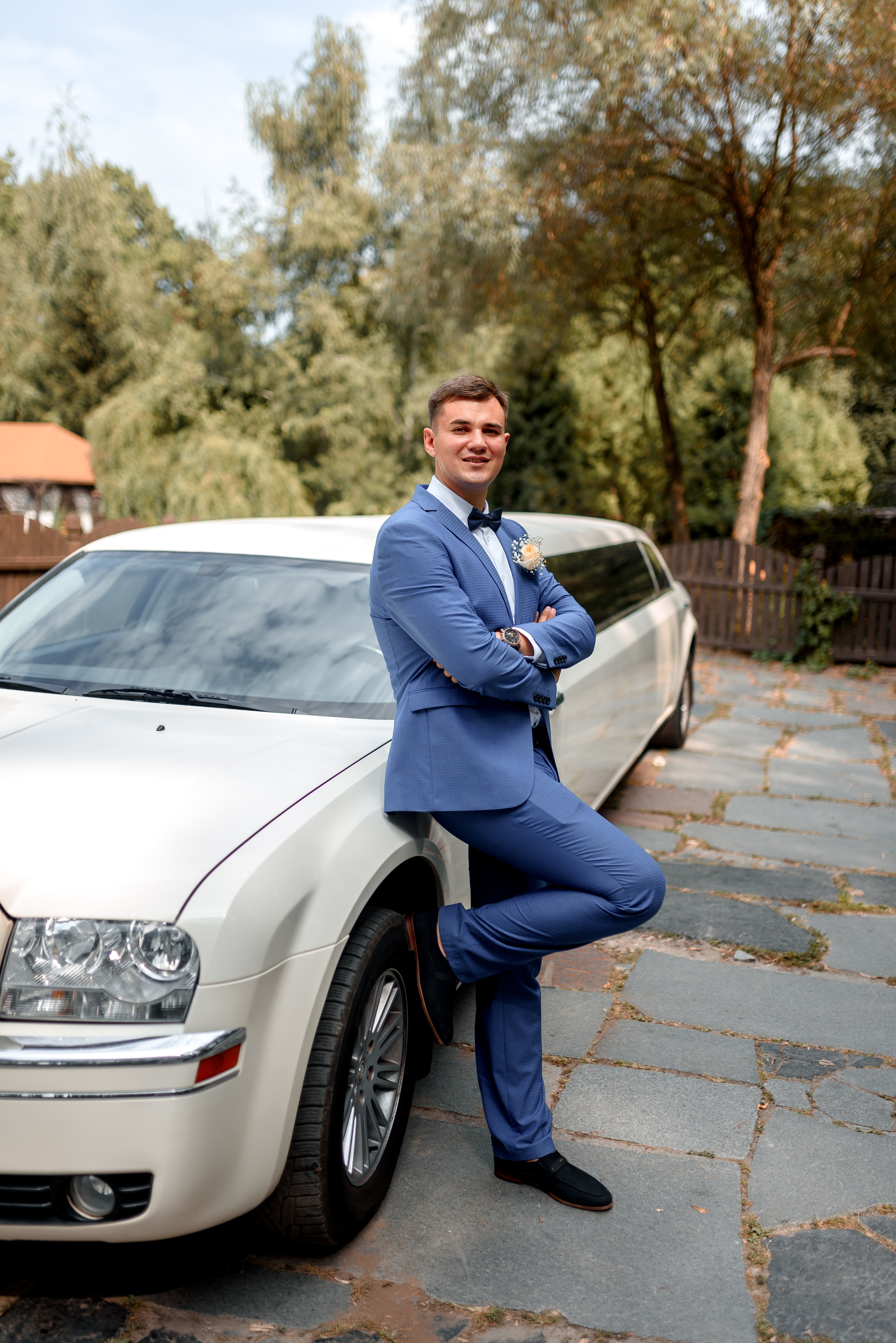 Отель Ovis и Дом Архитектора. Wedding and family photographer