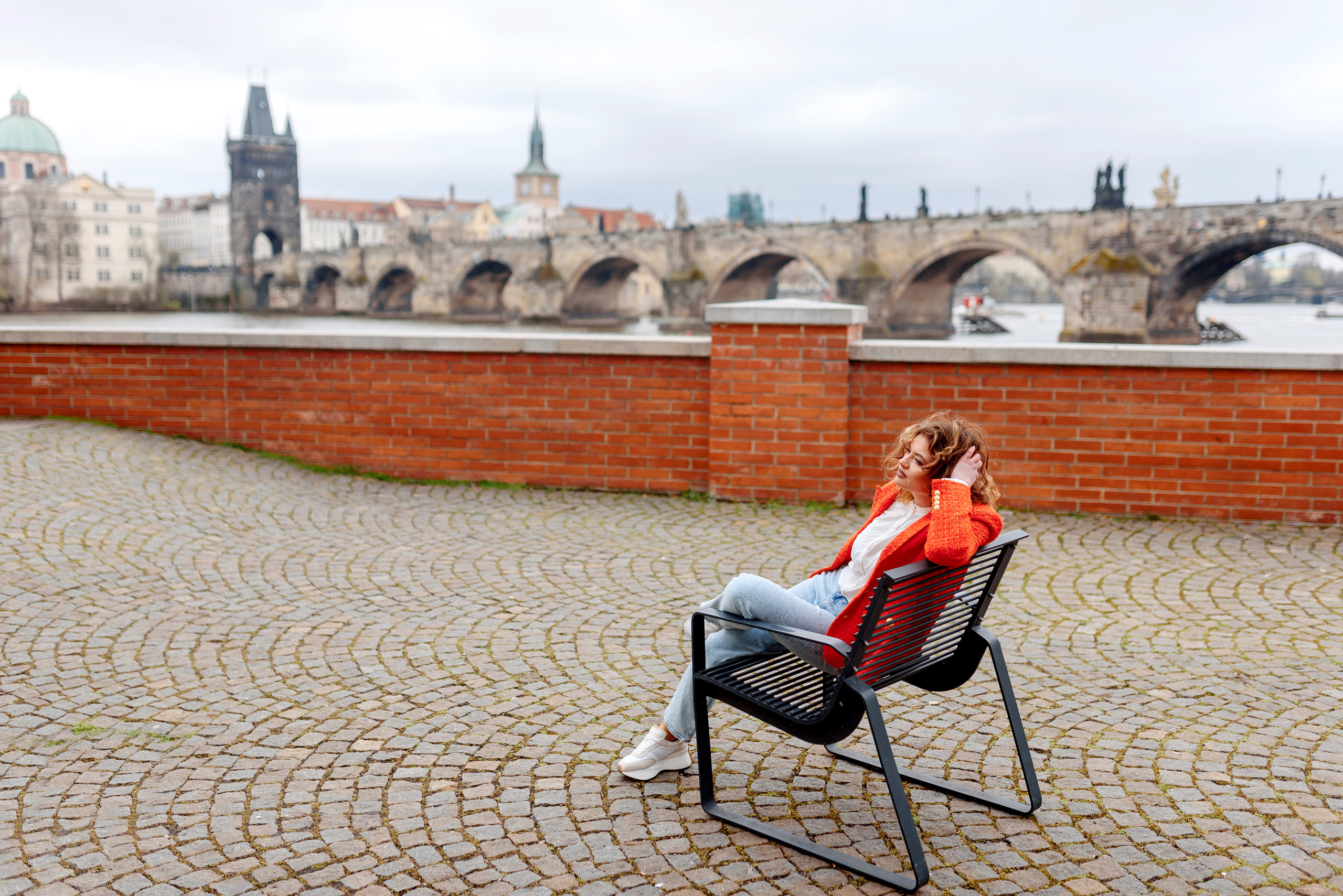 Katerina. Wedding and family photographer