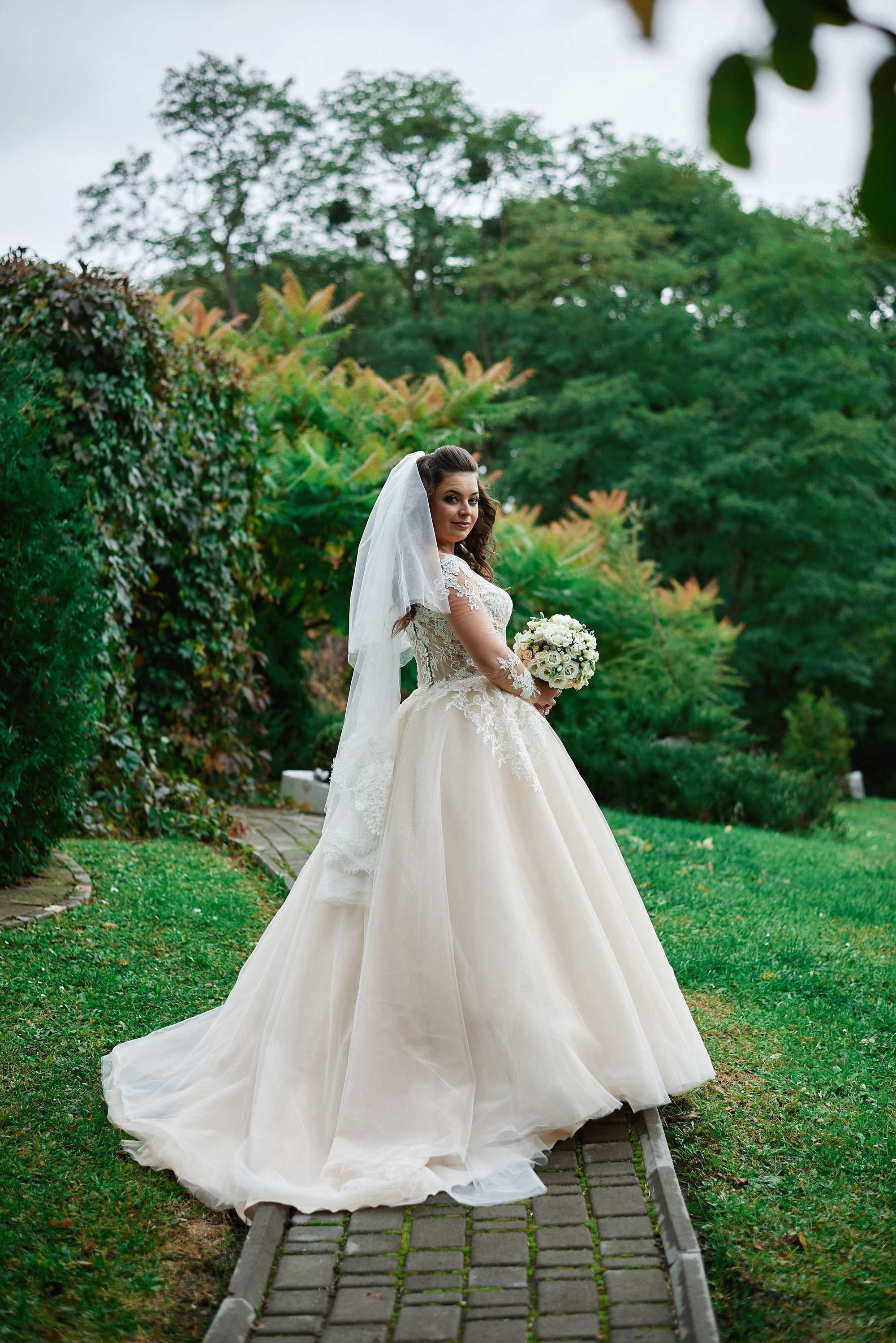 Коля+Даша. Шепетівка, Славута. Photographer Shepetivka, all over Ukraine, Dzekan Denys!