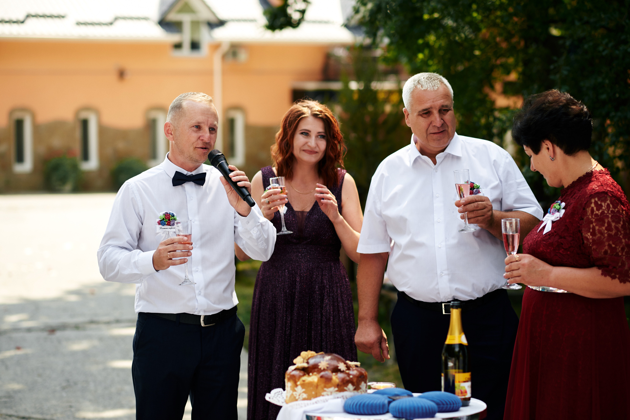 Олексадр & Анастасія, Весілля Нетішин, Сонет, ресторан сонет, весілля. Фотограф Шепетівка, вся Україна, Дзекан Денис!