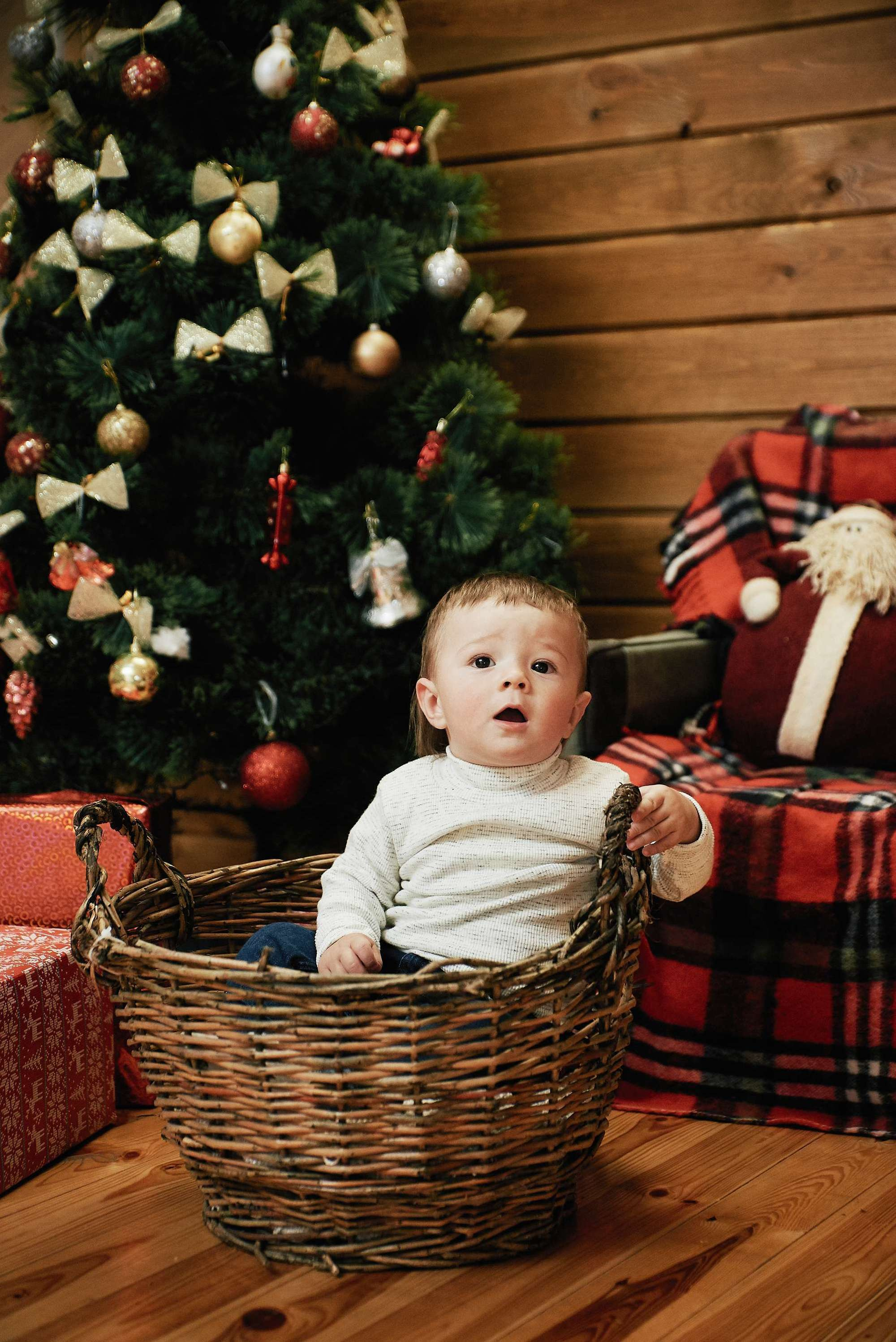 Тімошка з сімєю та їх новорічний настрій. Photographer Shepetivka, all over Ukraine, Dzekan Denys!