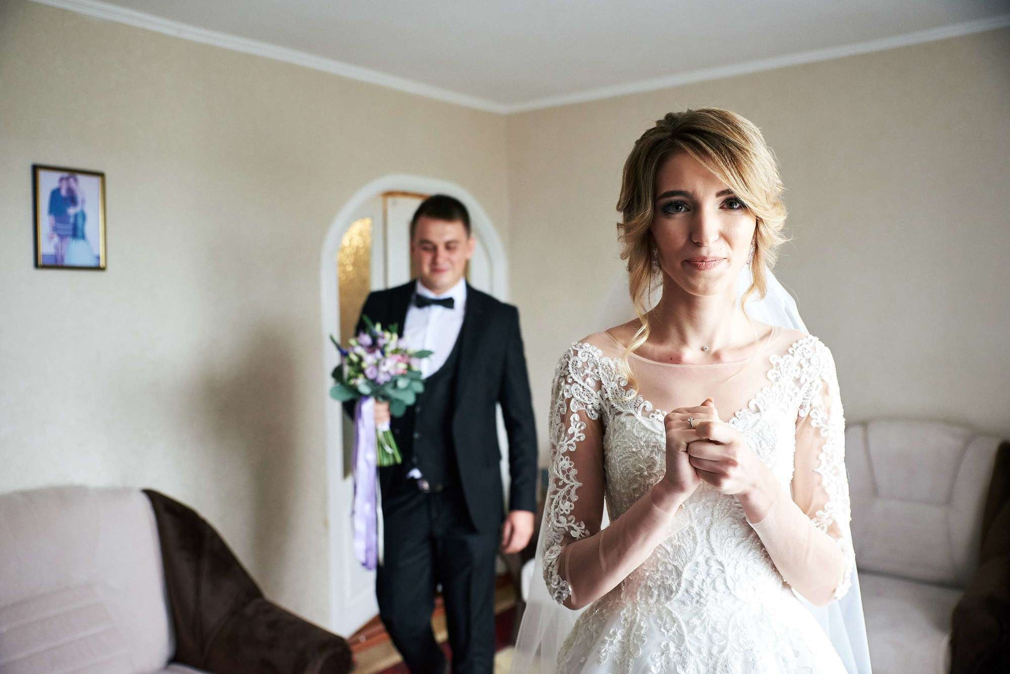 Максим & Маріна, фотограф шепетовка, фотограф пліщин, весільне плаття,. Фотограф Шепетівка, вся Україна, Дзекан Денис!