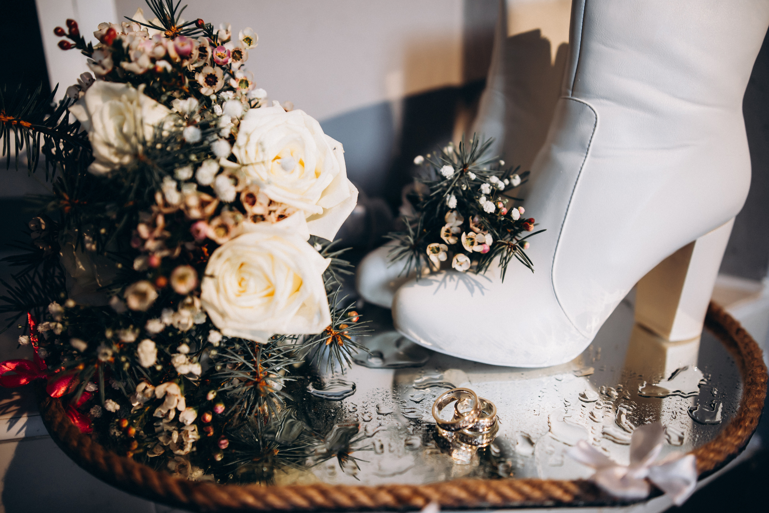 Віталій & Вікторія. 12лютого21. Клубівка. Боварія. Фотограф Шепетівка, вся Україна, Дзекан Денис!