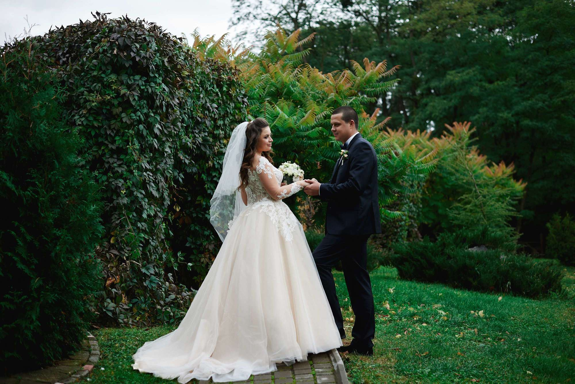 Коля+Даша. Шепетівка, Славута. Photographer Shepetivka, all over Ukraine, Dzekan Denys!