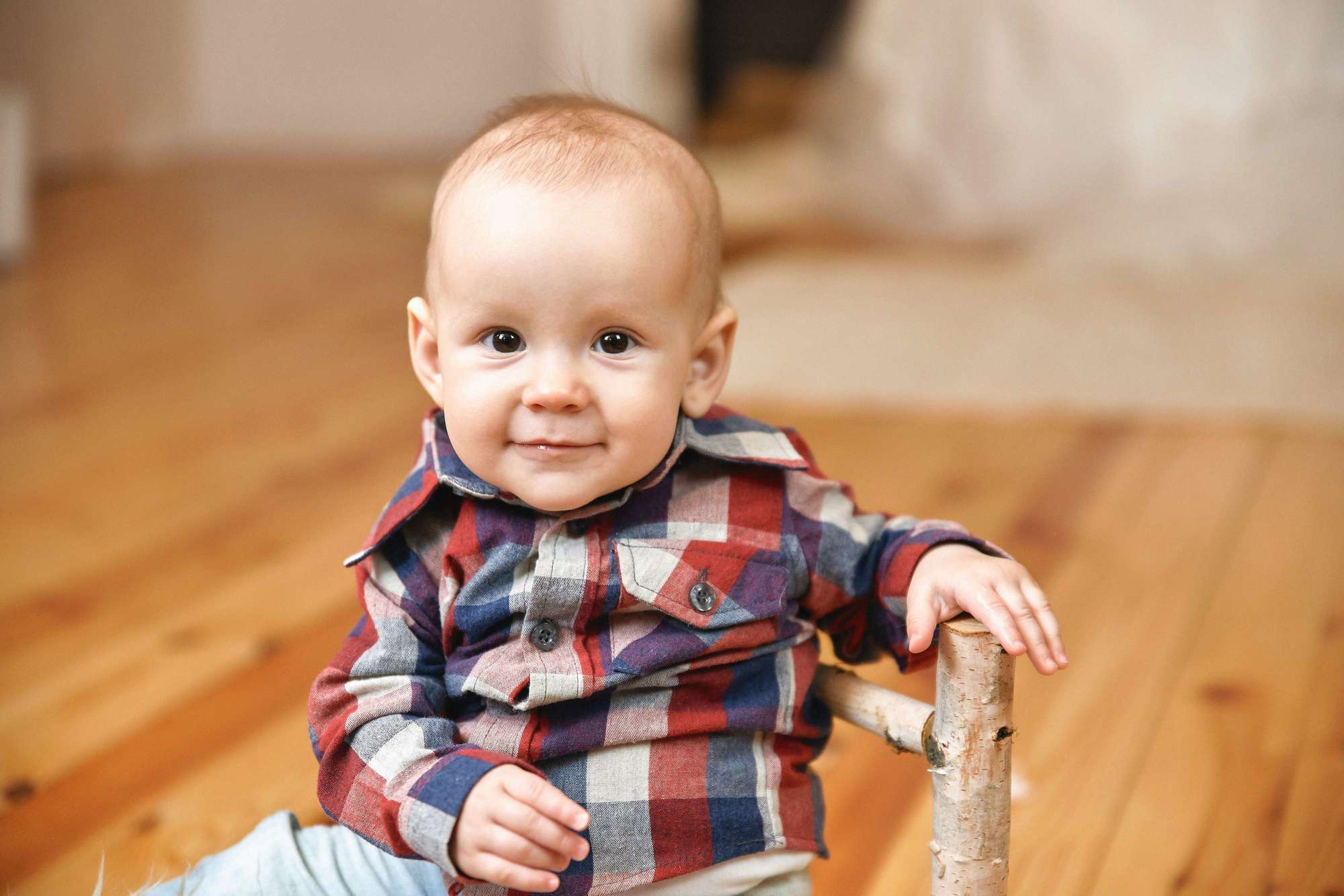 Емілі. Photographer Shepetivka, all over Ukraine, Dzekan Denys!