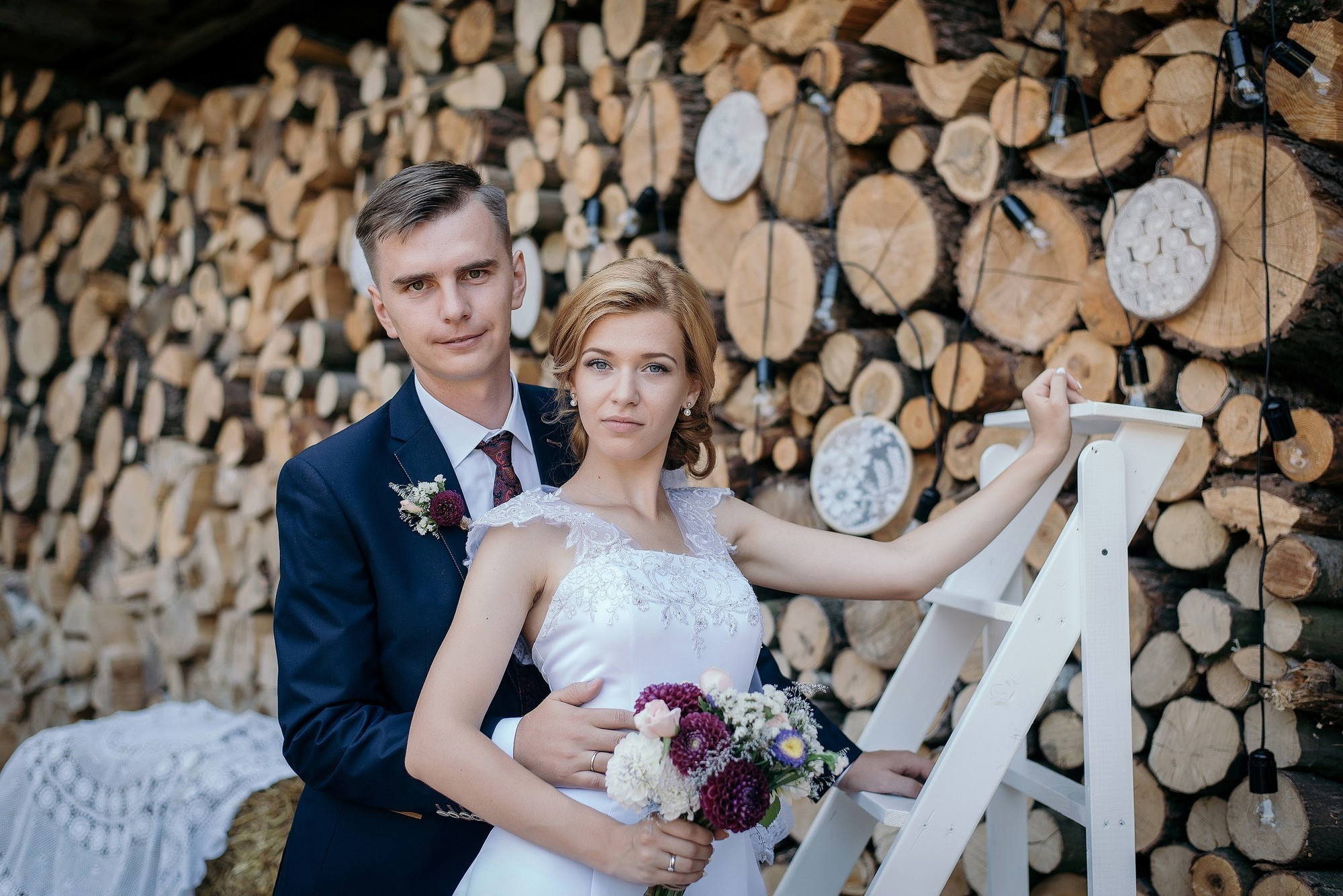 Даша+Льоша. Photographer Shepetivka, all over Ukraine, Dzekan Denys!