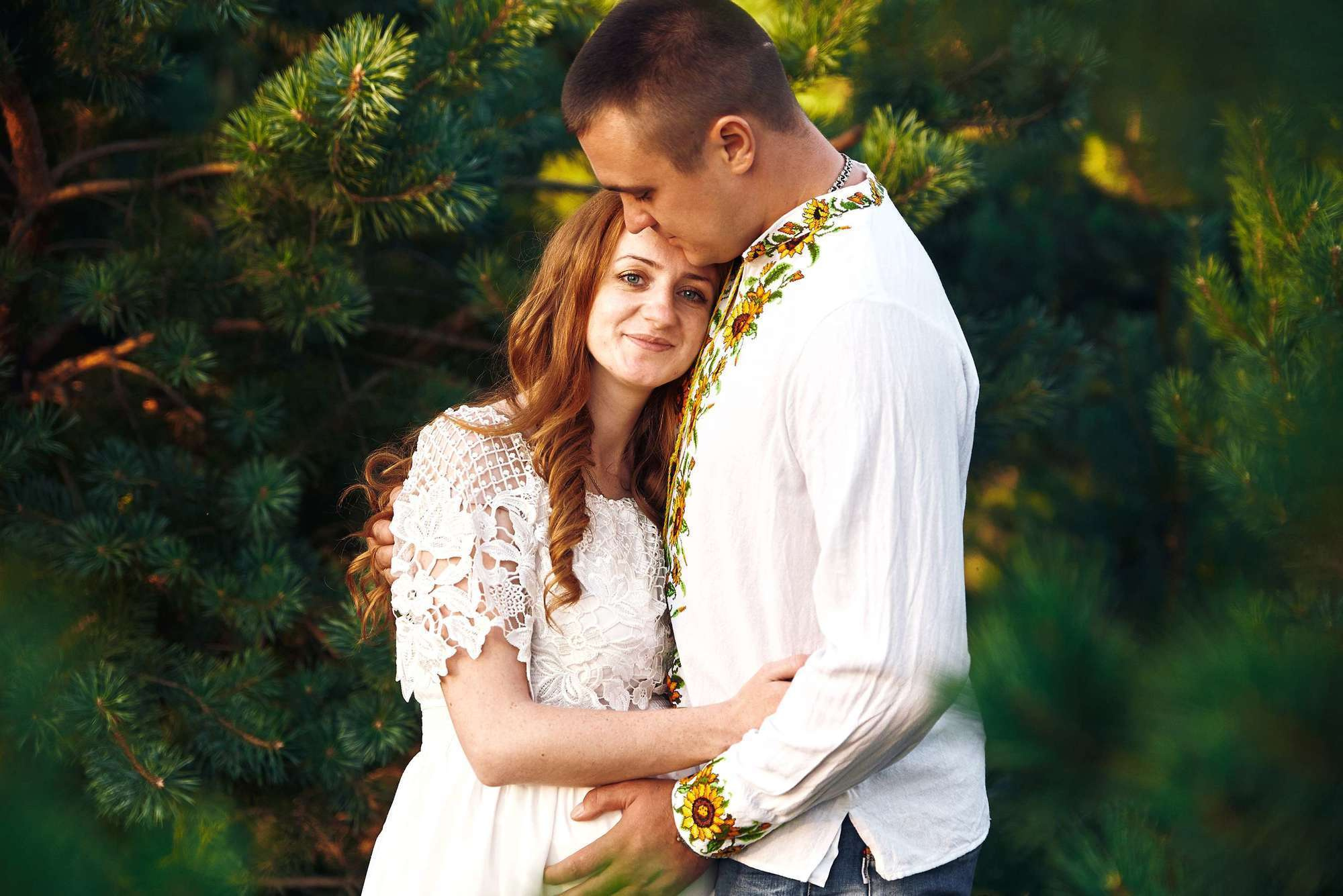 Євгеній+Оксана. Photographer Shepetivka, all over Ukraine, Dzekan Denys!