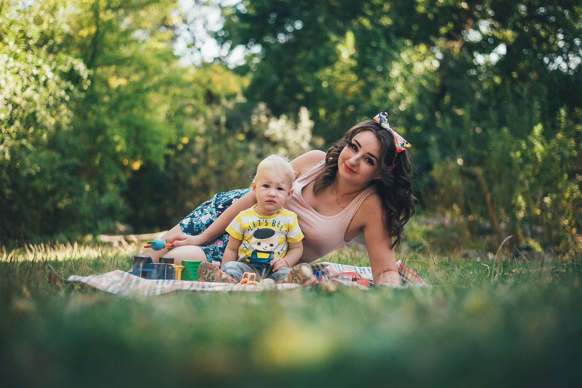 Сімейна. Photographer Shepetivka, all over Ukraine, Dzekan Denys!