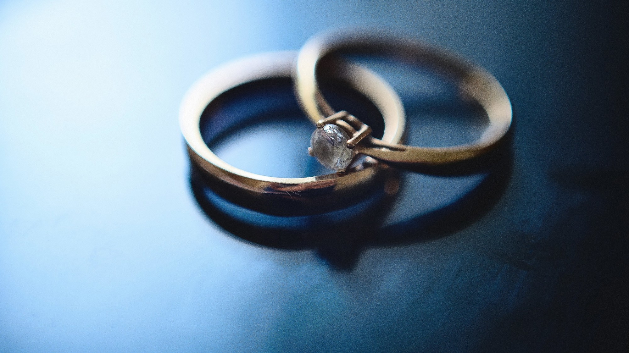 Іванна+Вова. Шепетівка, Судилків. Фотограф Шепетівка, вся Україна, Дзекан Денис!