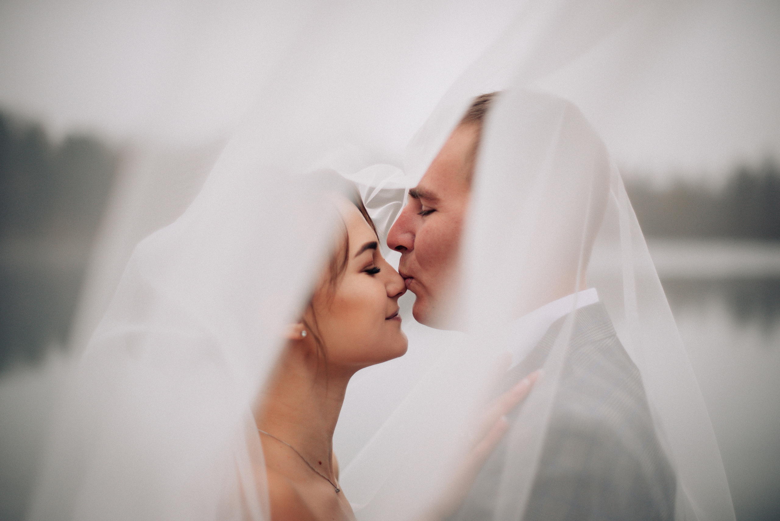 Анна & Олександр. Гриців. 17 жовтня 2020. Photographer Shepetivka, all over Ukraine, Dzekan Denys!