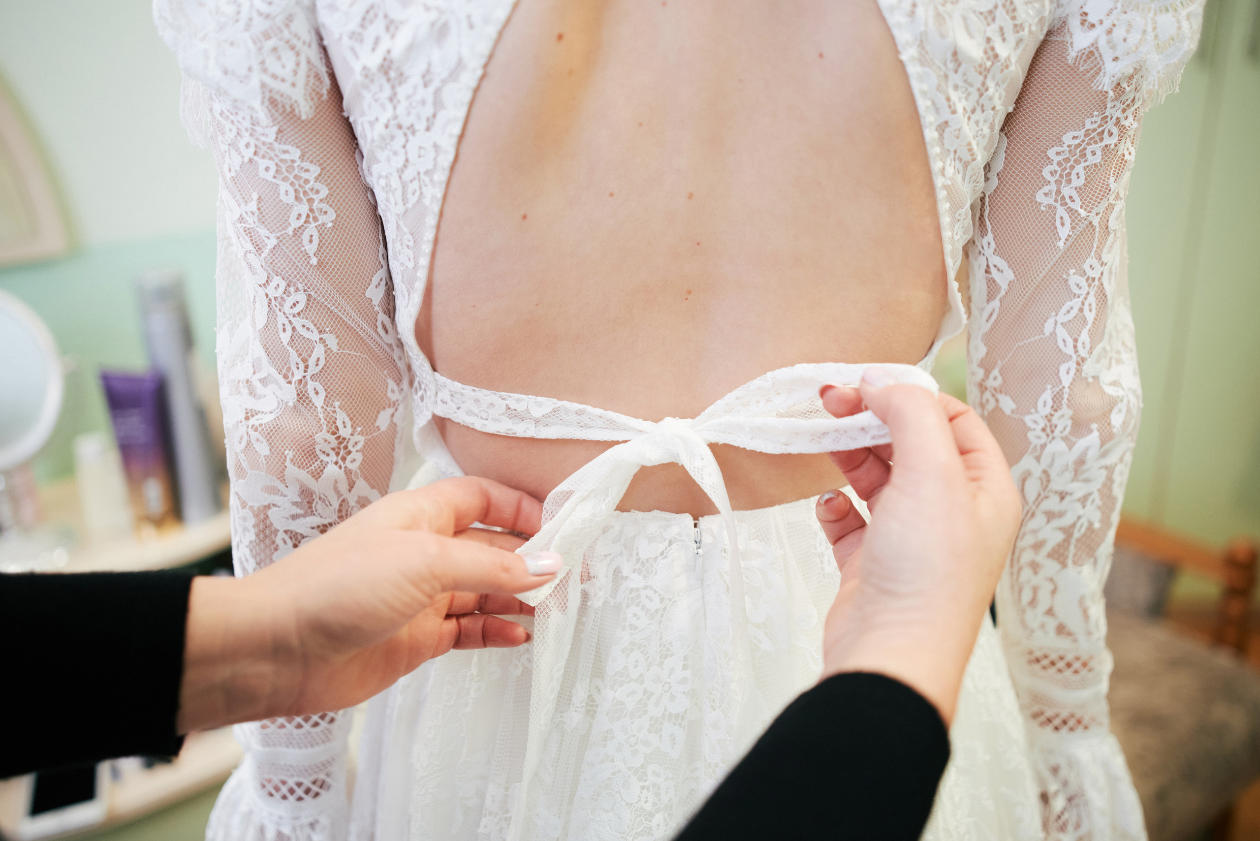 Віталік & Яна, Шепетівка, Околиця. Photographer Shepetivka, all over Ukraine, Dzekan Denys!