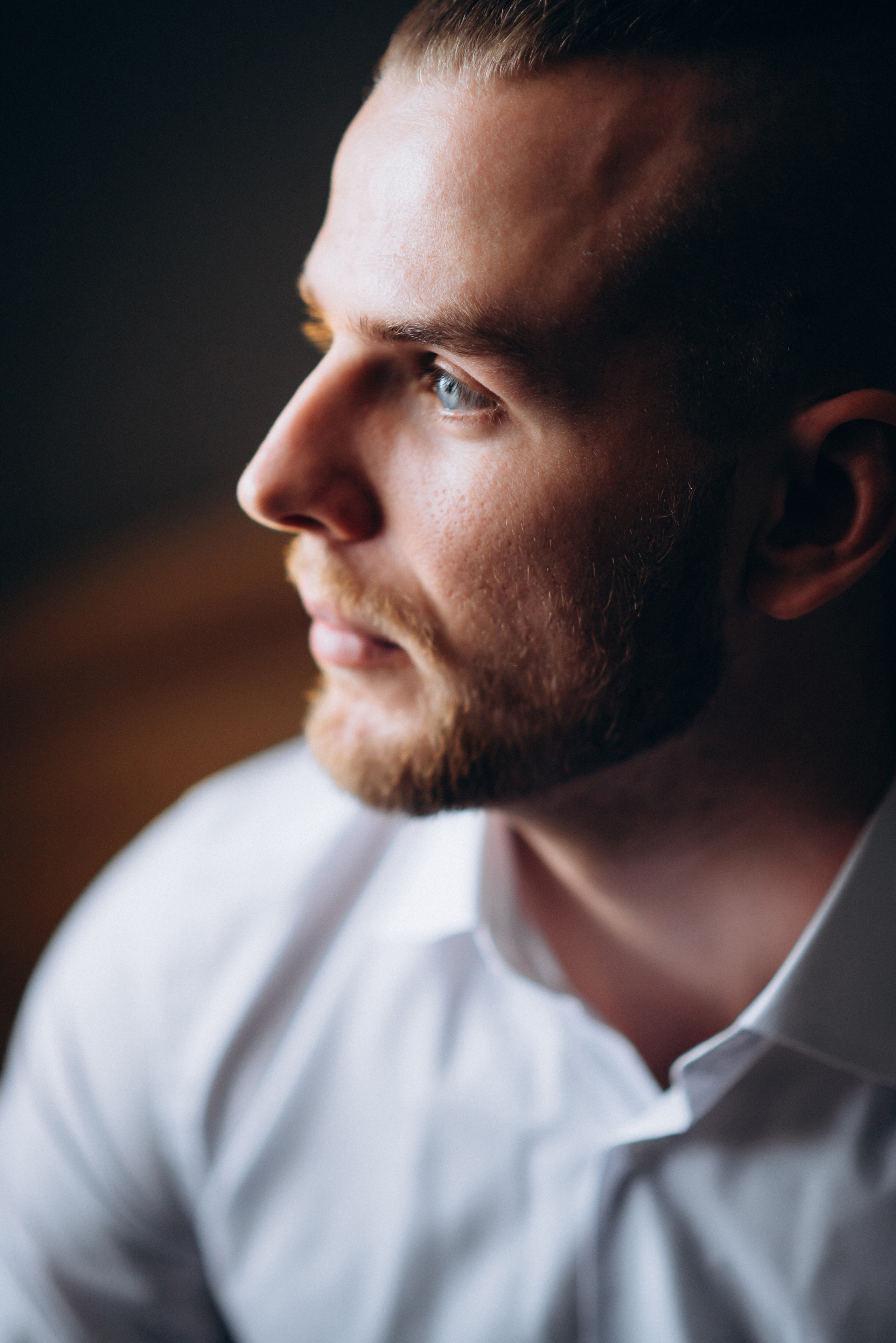 Віталій & Вікторія. 12лютого21. Клубівка. Боварія. Фотограф Шепетівка, вся Україна, Дзекан Денис!