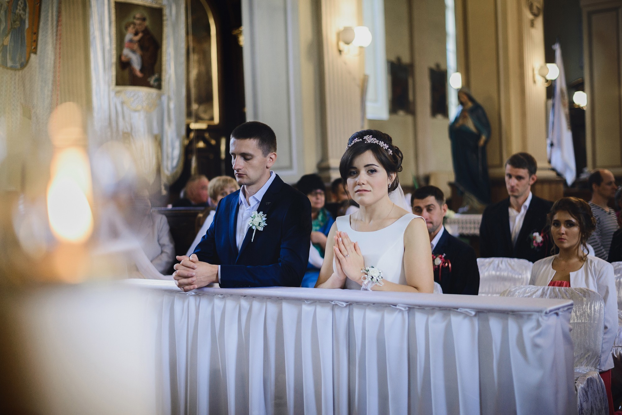 Мар’яна+Женя. Photographer Shepetivka, all over Ukraine, Dzekan Denys!