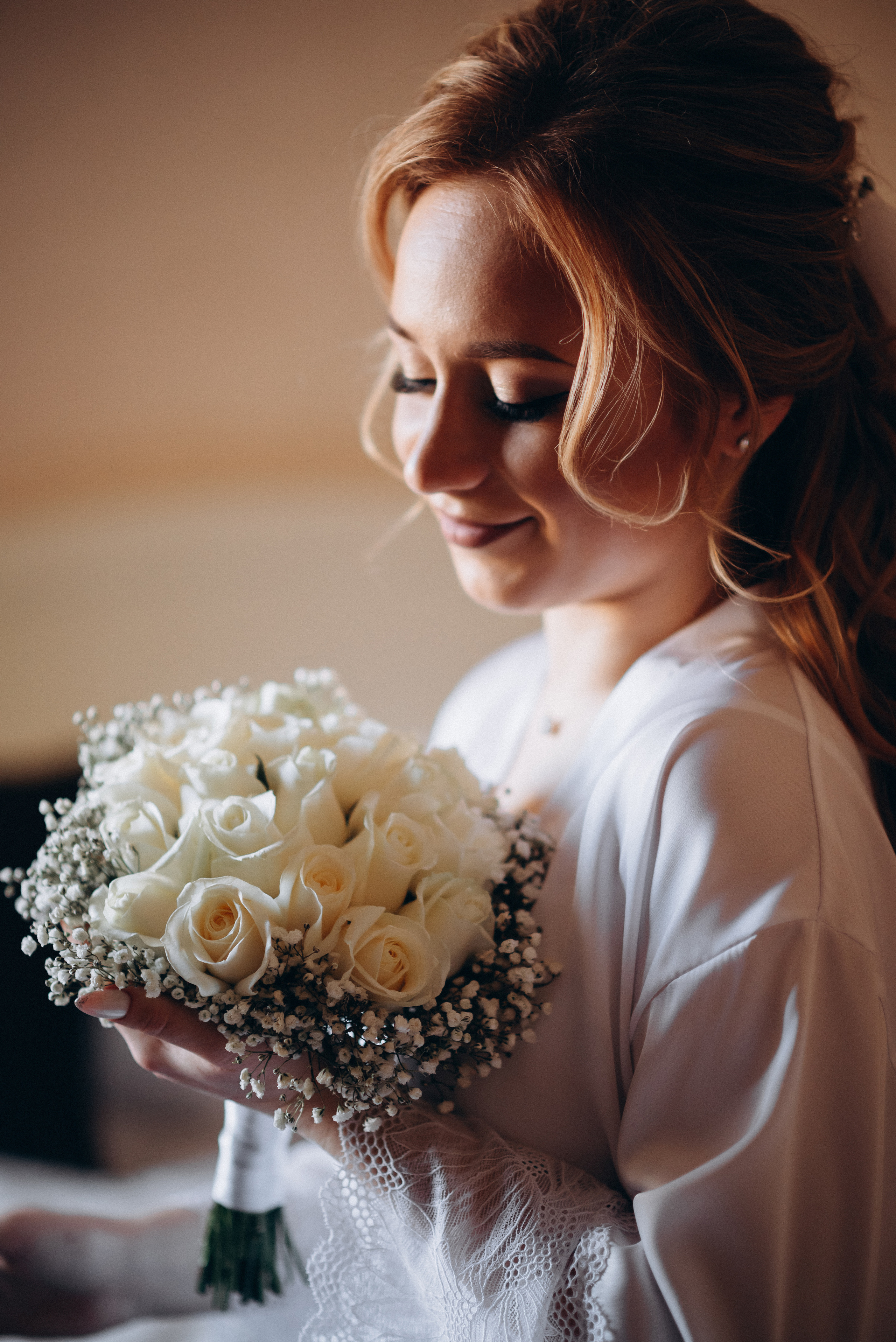 Весілля в Шепетівці, готель Центральний, 2021. Photographer Shepetivka, all over Ukraine, Dzekan Denys!