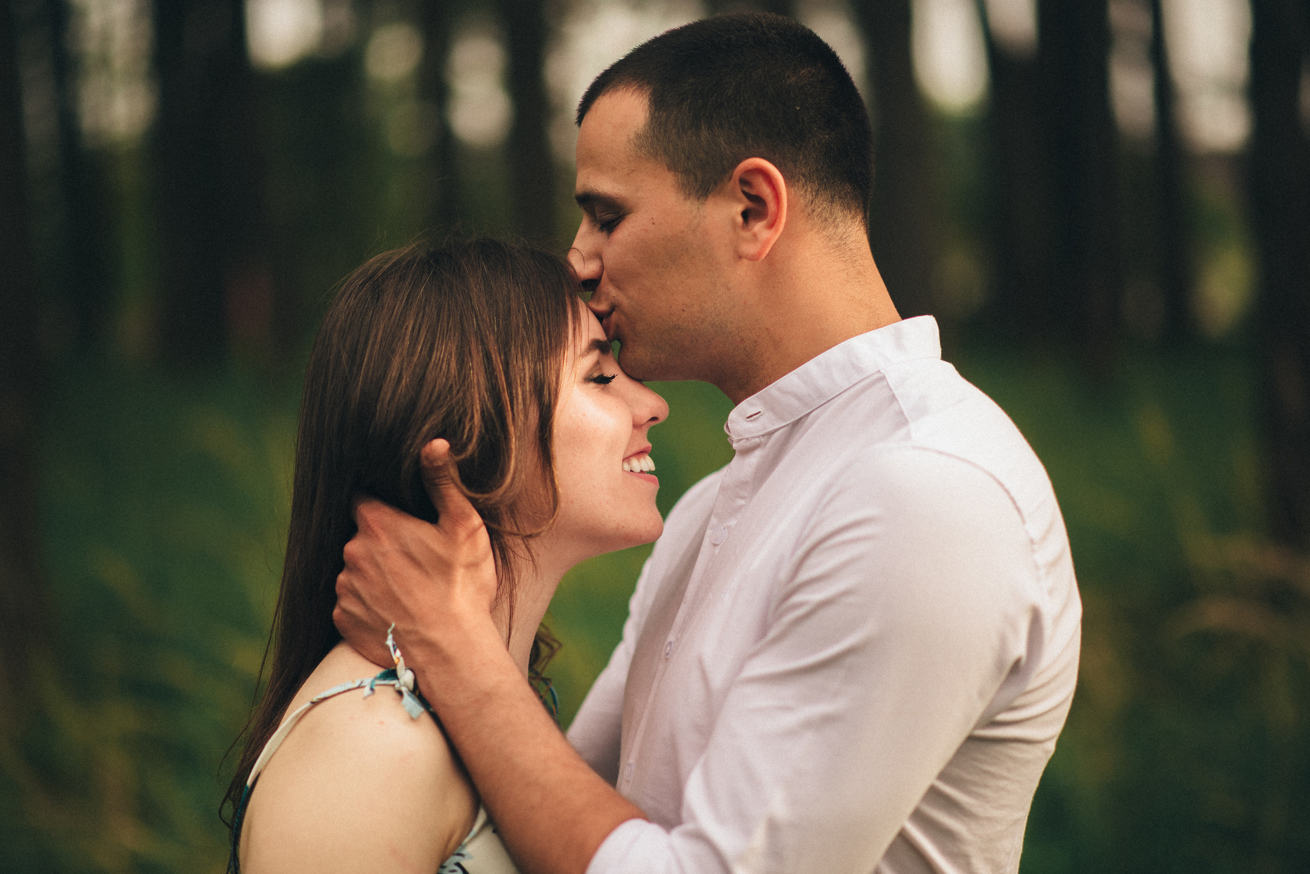 Юра та Діана, Ізяслав. Photographer Shepetivka, all over Ukraine, Dzekan Denys!