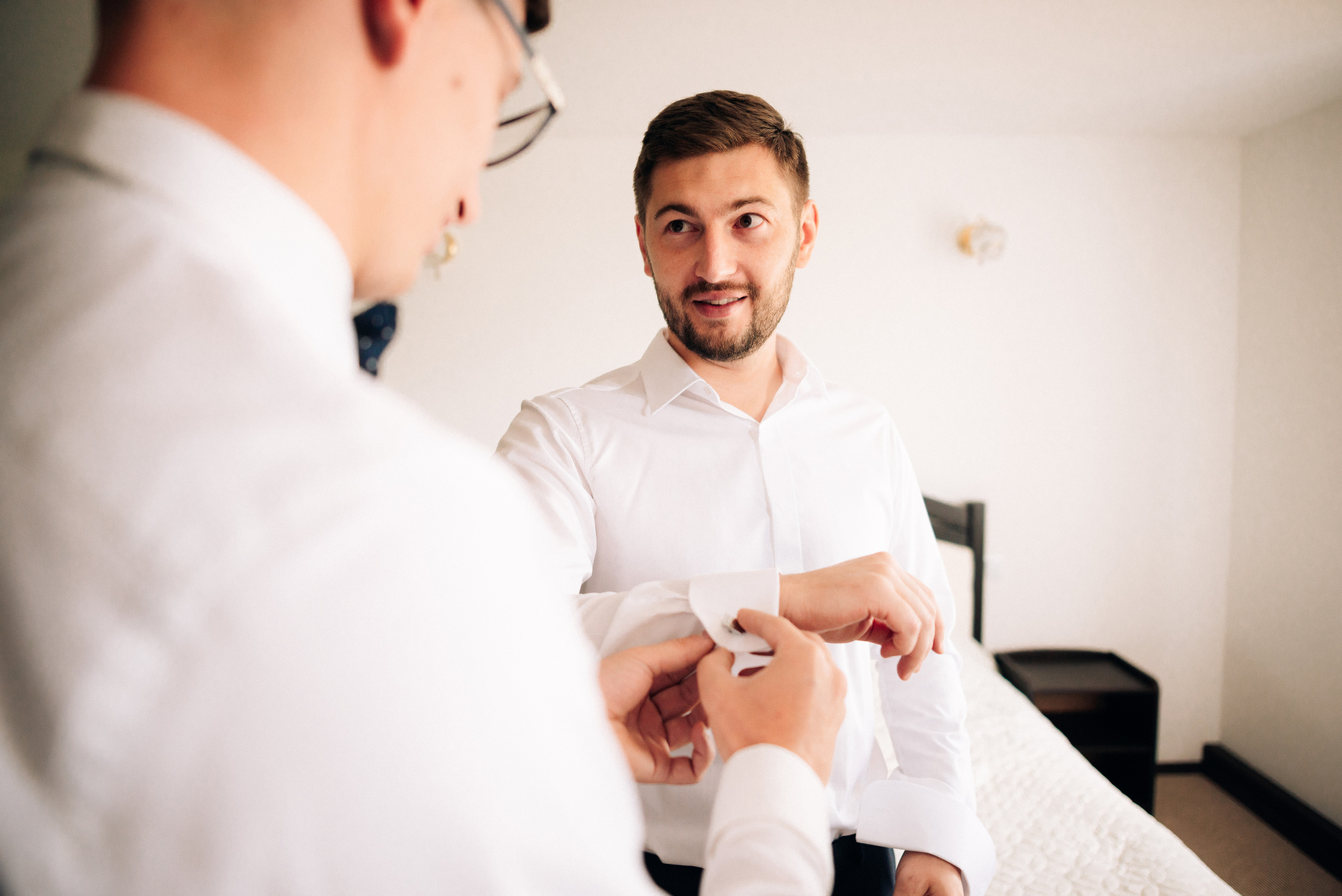 Павло & Яна. Шепетівка, Околиця 23 липня 2020. Photographer Shepetivka, all over Ukraine, Dzekan Denys!