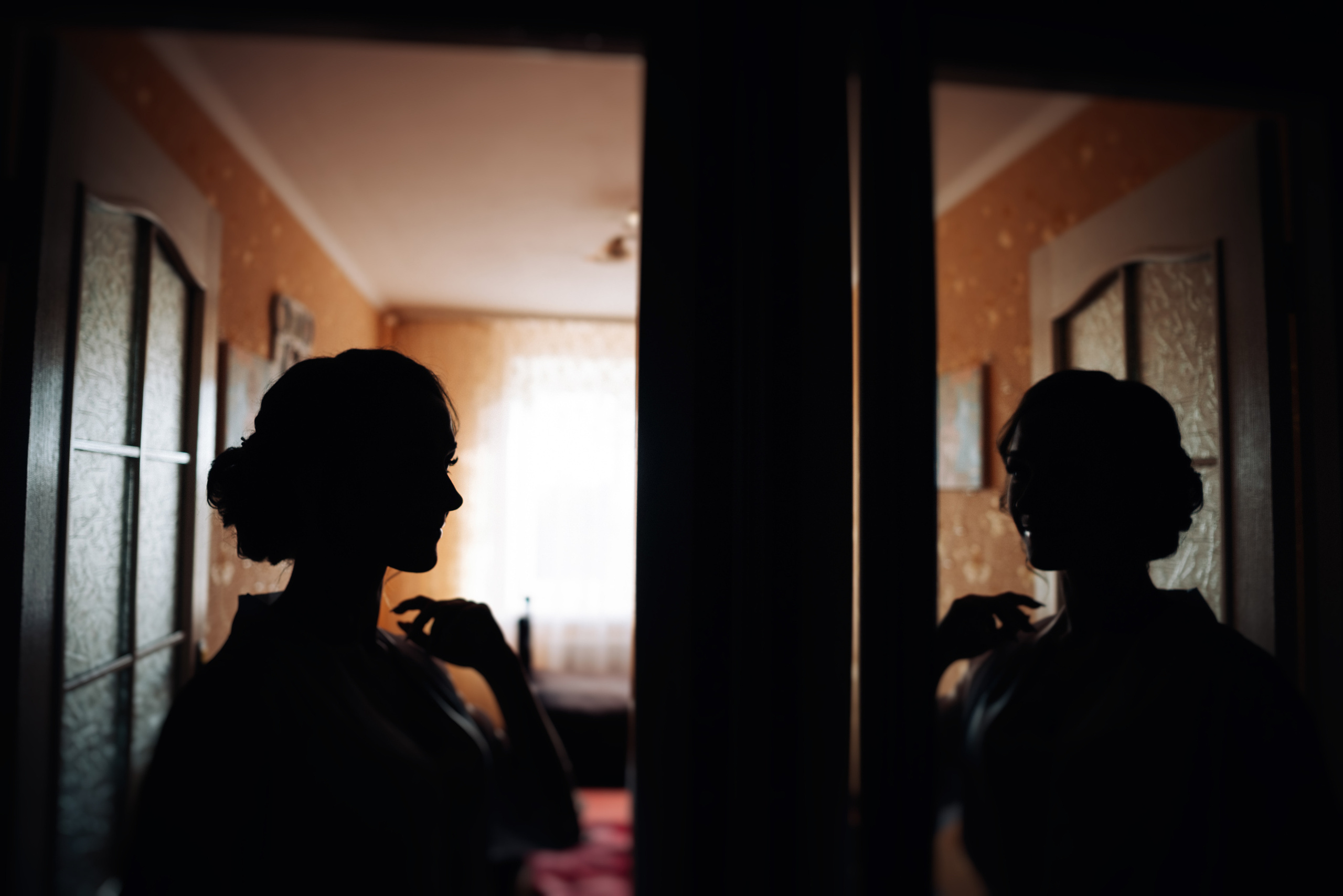 Олексій та Світлана. 8.08.2020. фотограф весілля Хмельницький. Фотограф Шепетівка, вся Україна, Дзекан Денис!