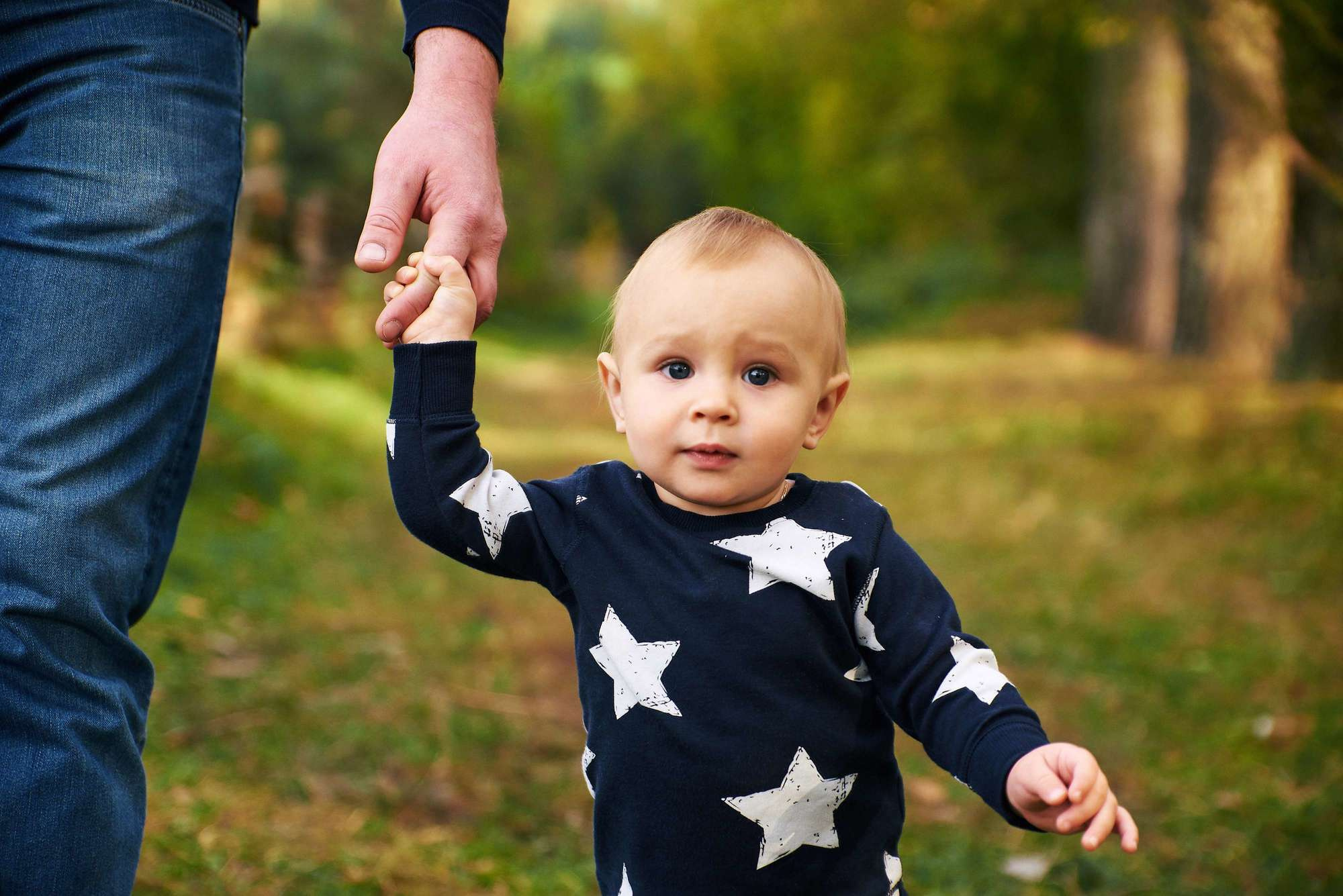 Сімейна прогулянка. Фотограф Шепетівка, вся Україна, Дзекан Денис!