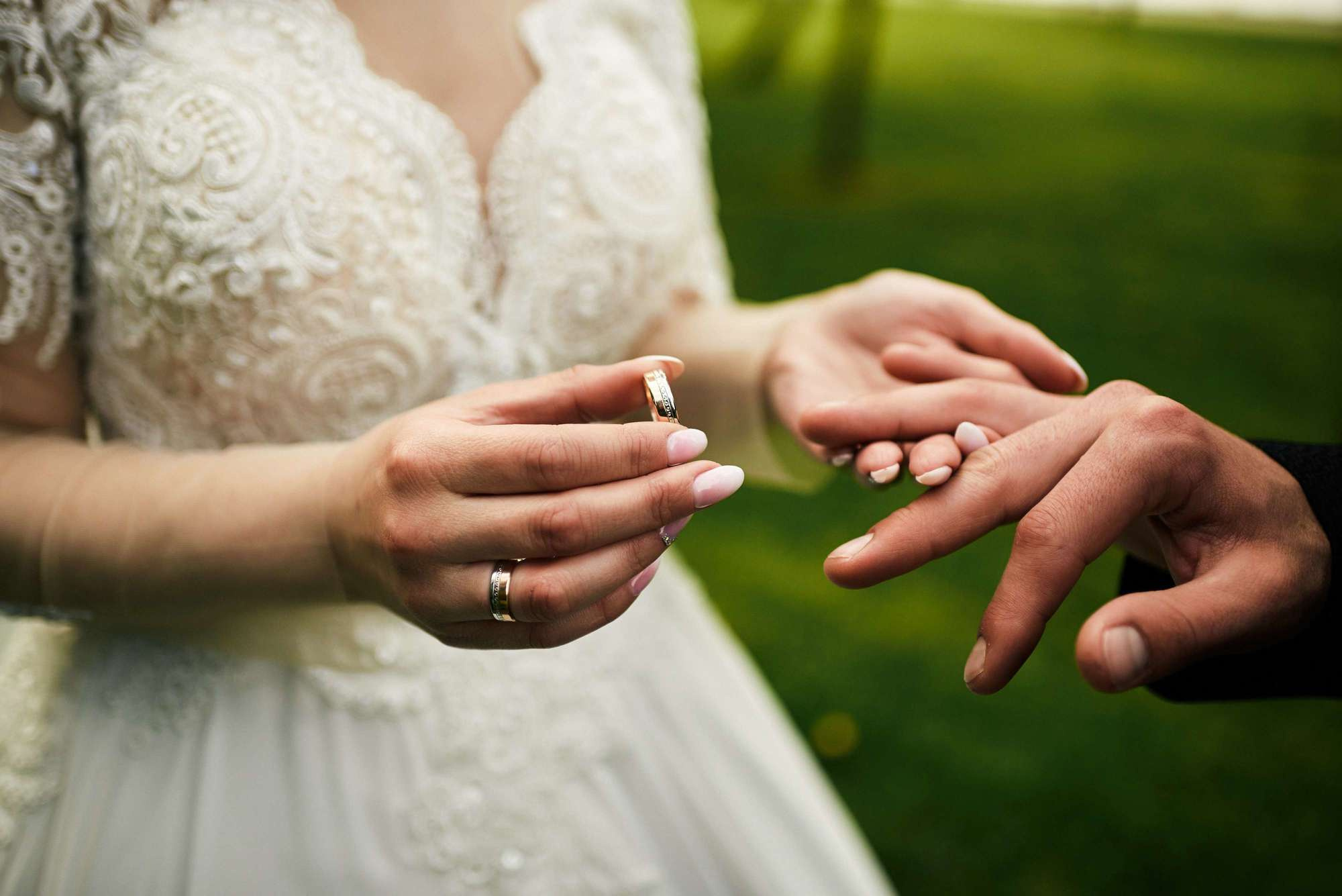 ПЕТРО & ХРИСТИНА, фотограф львів, свадьба львов, фотограф біля львову,. Фотограф Шепетівка, вся Україна, Дзекан Денис!