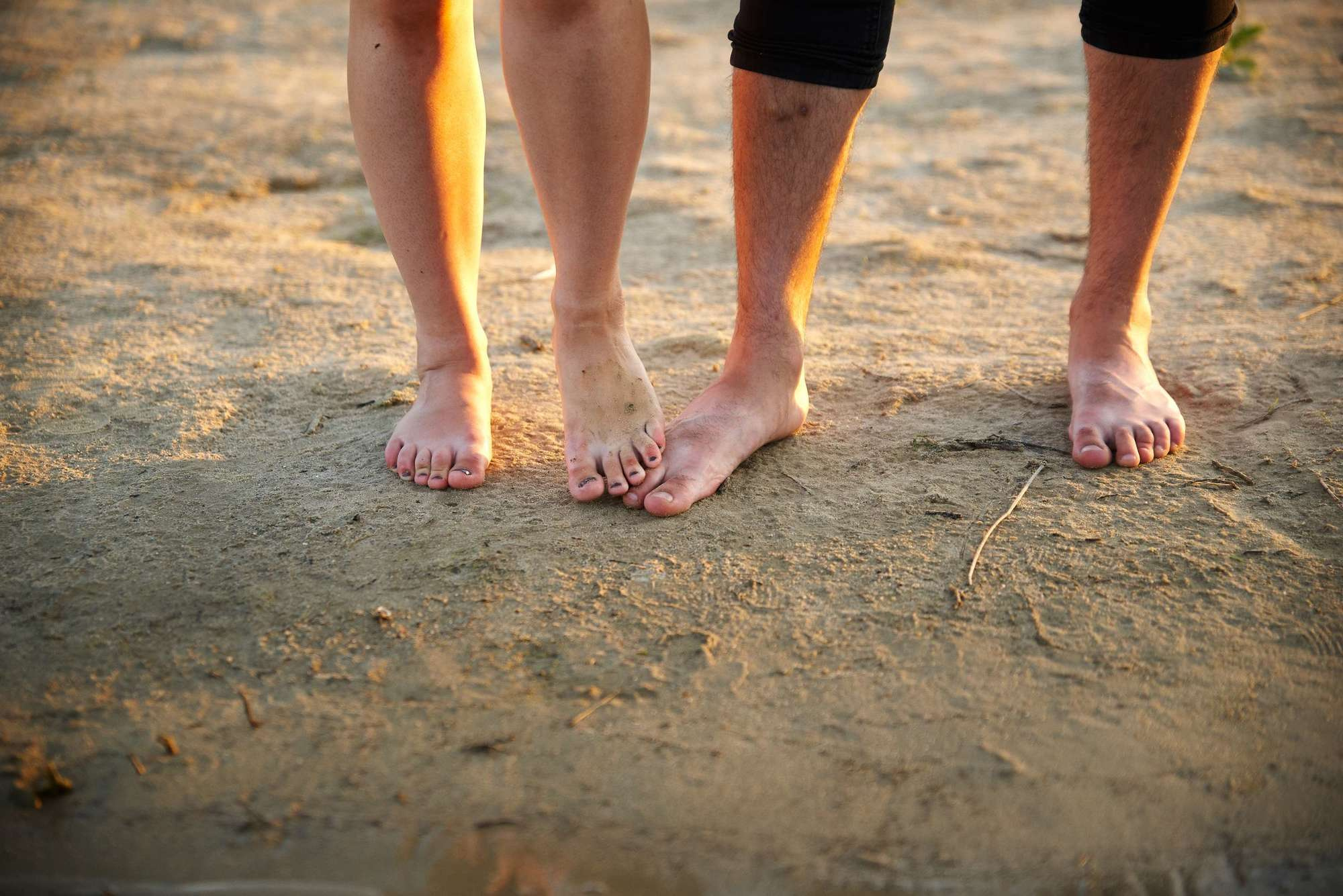 Олександр+Вікторія. Фотограф Шепетівка, вся Україна, Дзекан Денис!