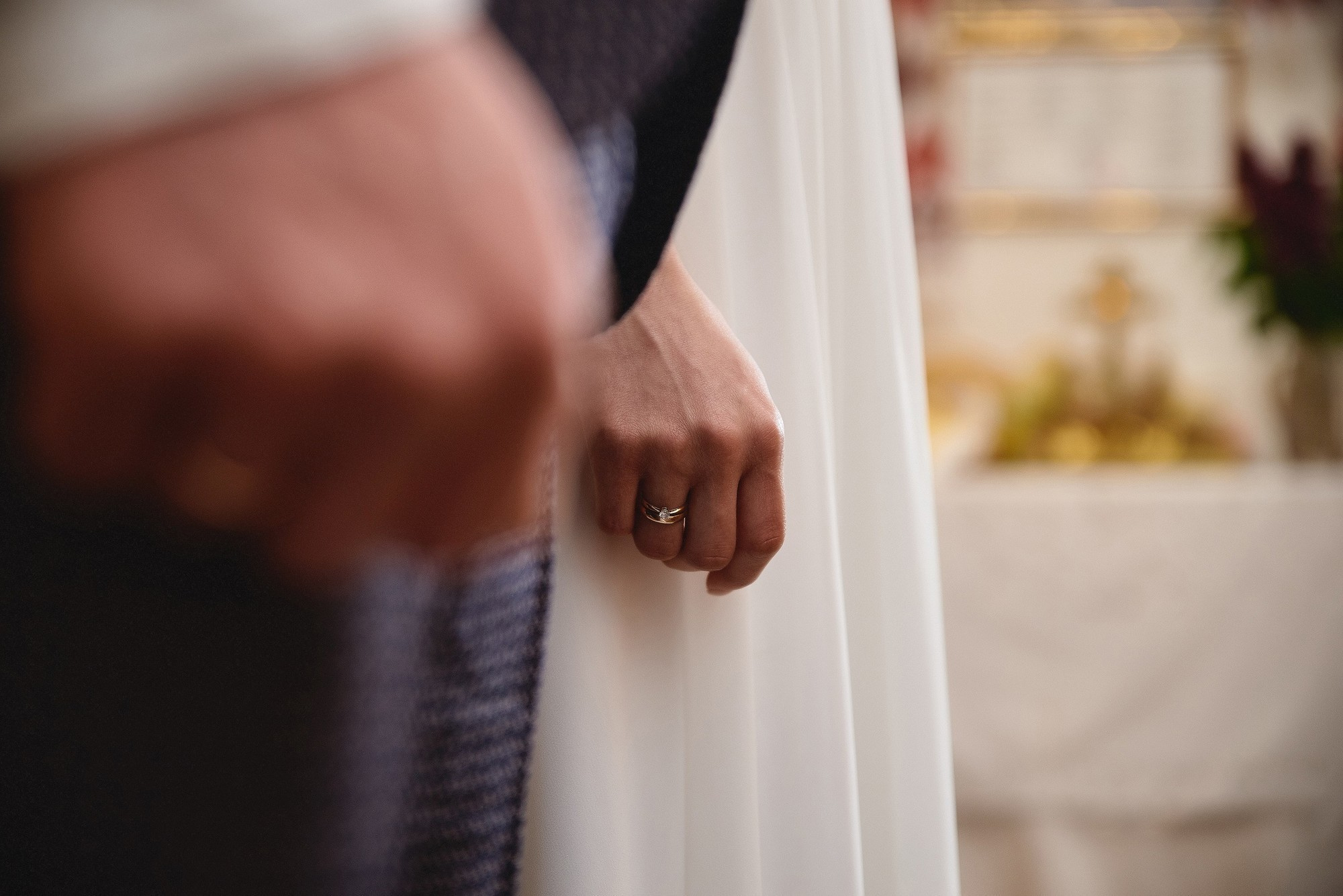 Іванна+Вова. Шепетівка, Судилків. Фотограф Шепетівка, вся Україна, Дзекан Денис!