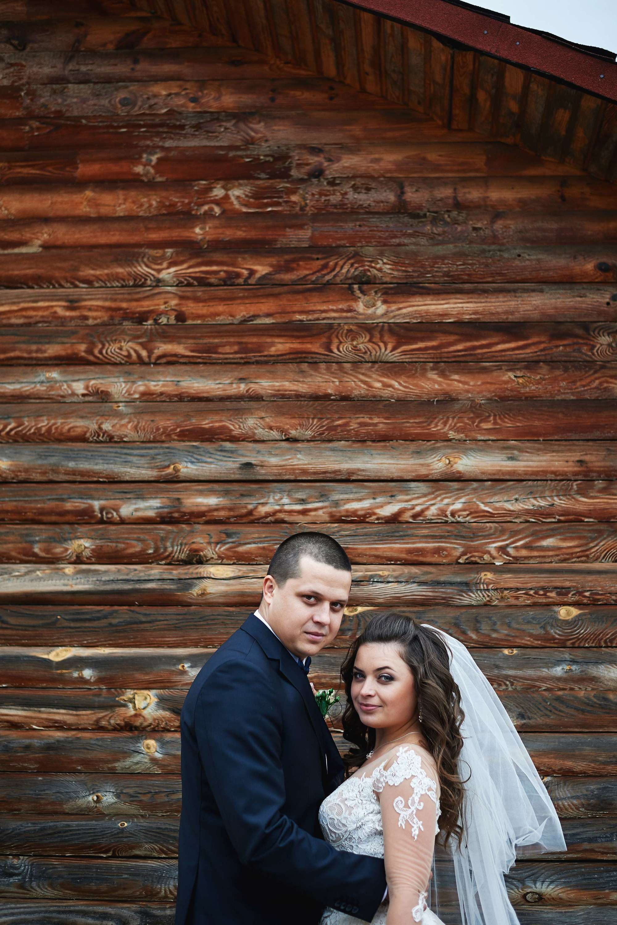 Коля+Даша. Шепетівка, Славута. Photographer Shepetivka, all over Ukraine, Dzekan Denys!