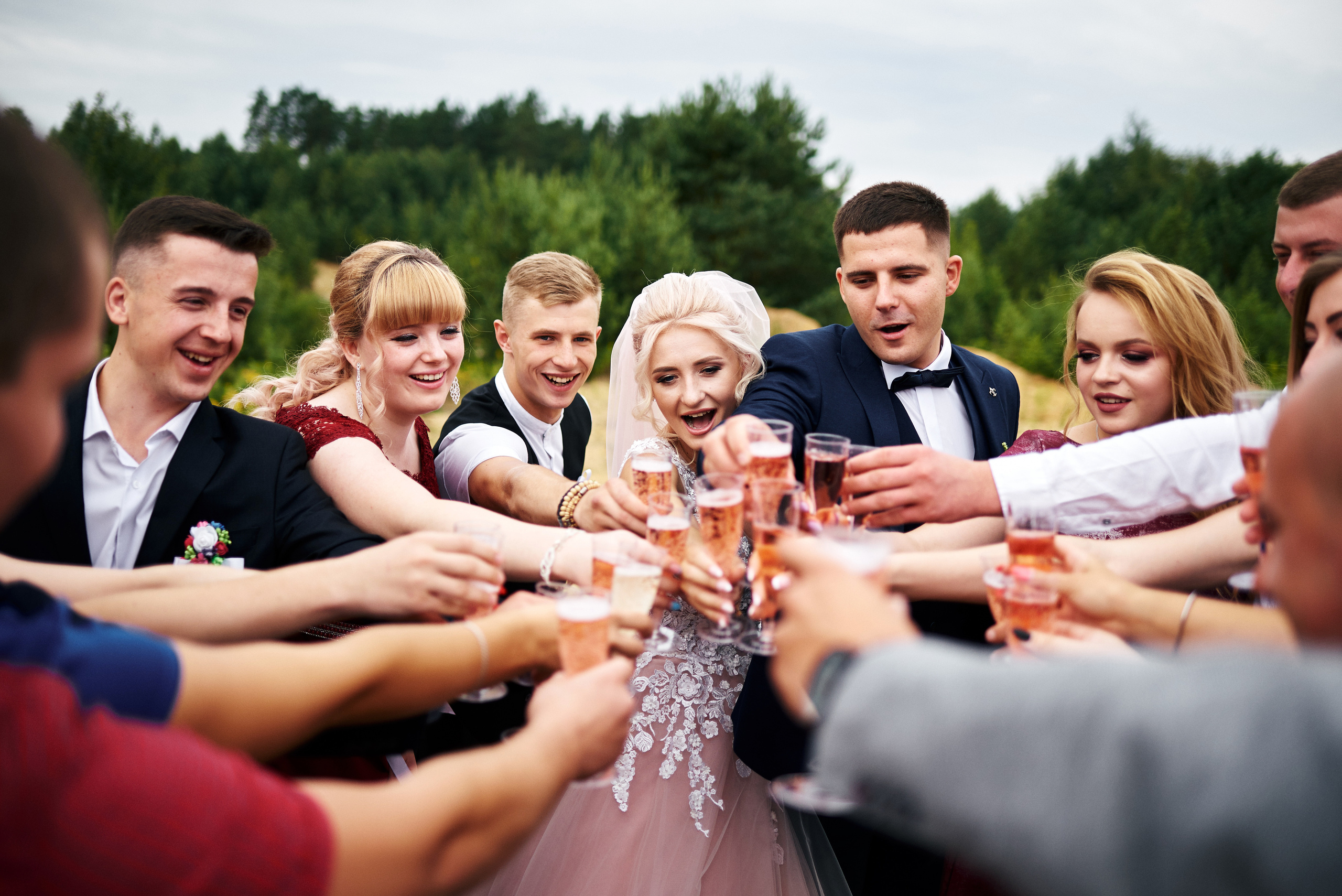 Олексадр & Анастасія, Весілля Нетішин, Сонет, ресторан сонет, весілля. Фотограф Шепетівка, вся Україна, Дзекан Денис!