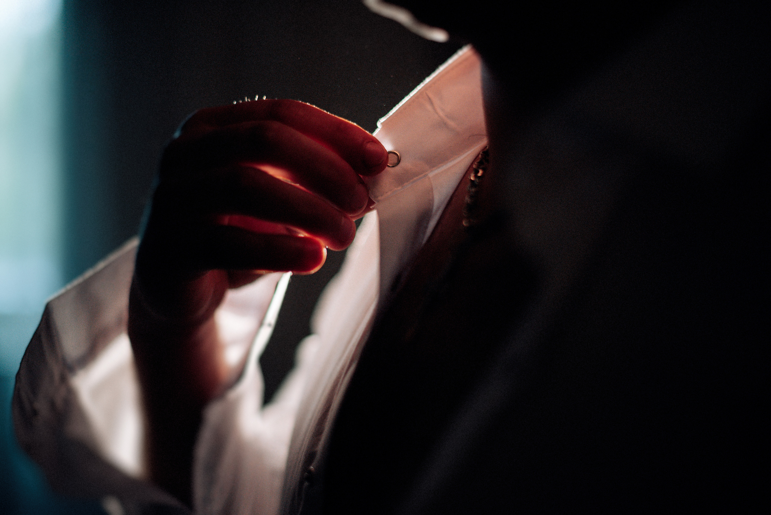 Анна & Олександр. Гриців. 17 жовтня 2020. Photographer Shepetivka, all over Ukraine, Dzekan Denys!