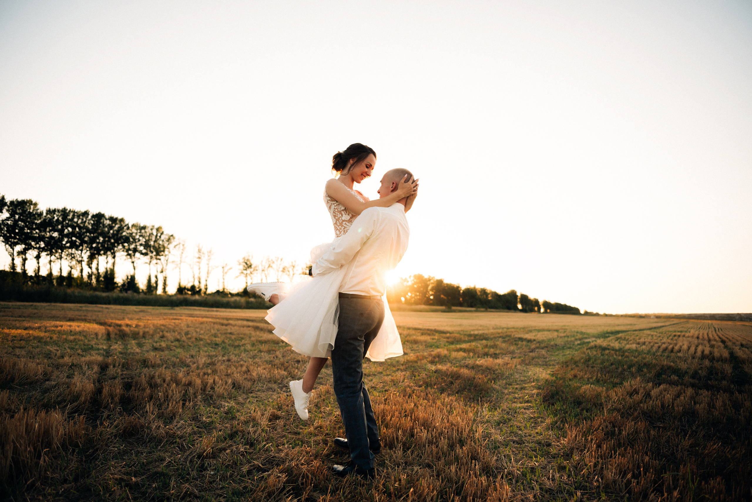 Олексій та Світлана. 8.08.2020. фотограф весілля Хмельницький. Фотограф Шепетівка, вся Україна, Дзекан Денис!