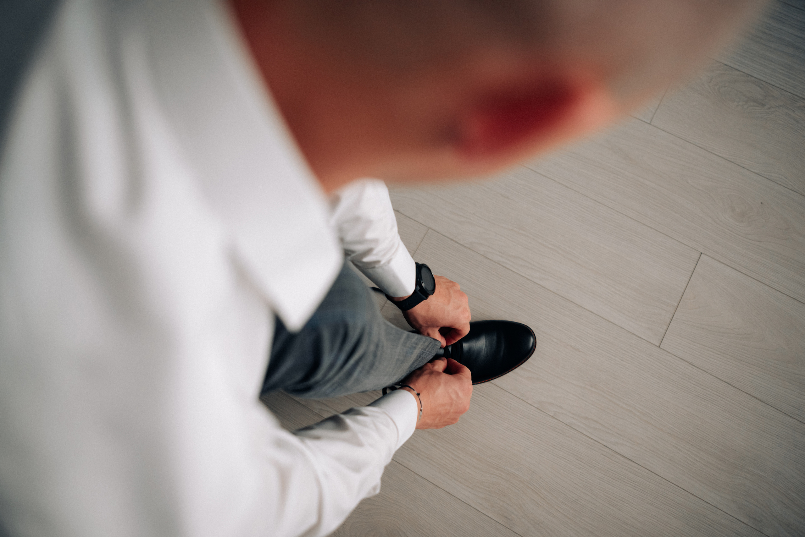 Олексій та Світлана. 8.08.2020. фотограф весілля Хмельницький. Фотограф Шепетівка, вся Україна, Дзекан Денис!