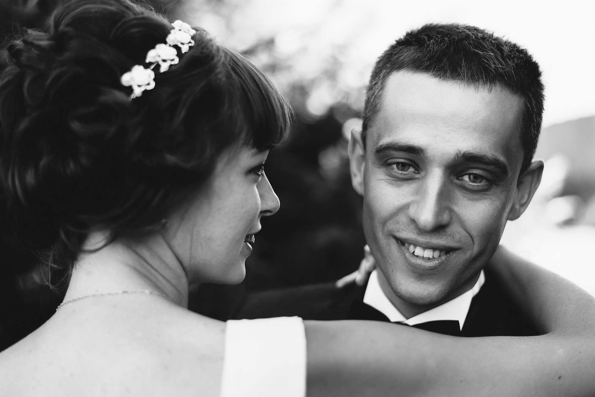 Діма+Надін. Шепетівка. Photographer Shepetivka, all over Ukraine, Dzekan Denys!