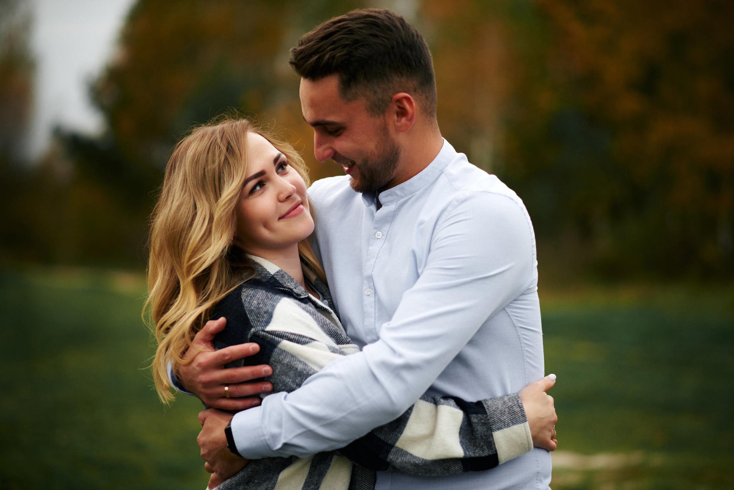 Віталік & Яна. Photographer Shepetivka, all over Ukraine, Dzekan Denys!