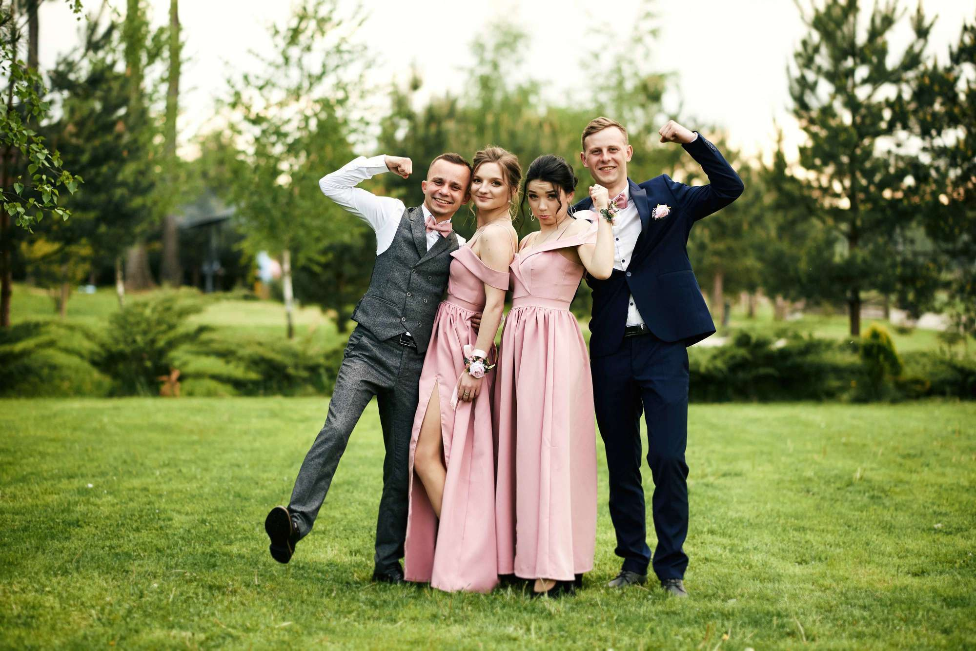 ПЕТРО & ХРИСТИНА, фотограф львів, свадьба львов, фотограф біля львову,. Фотограф Шепетівка, вся Україна, Дзекан Денис!