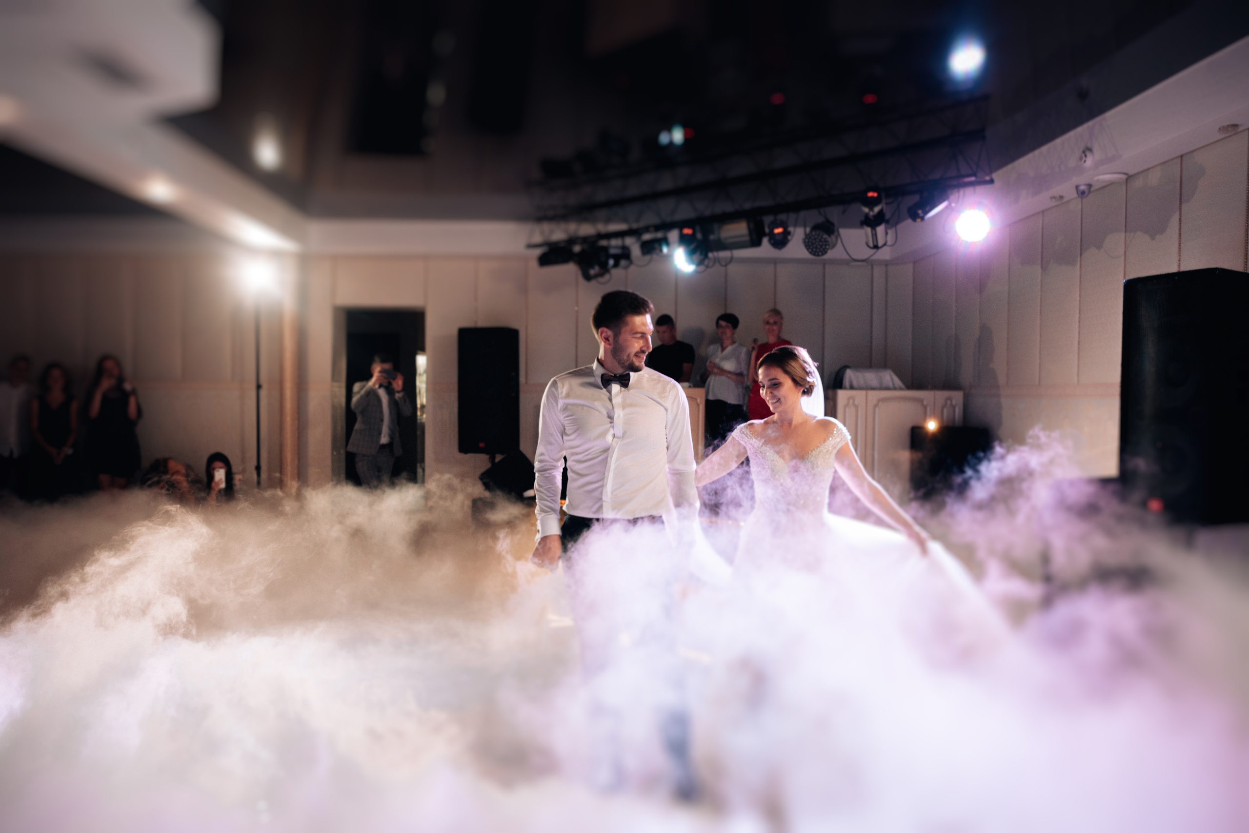 Павло & Яна. Шепетівка, Околиця 23 липня 2020. Photographer Shepetivka, all over Ukraine, Dzekan Denys!