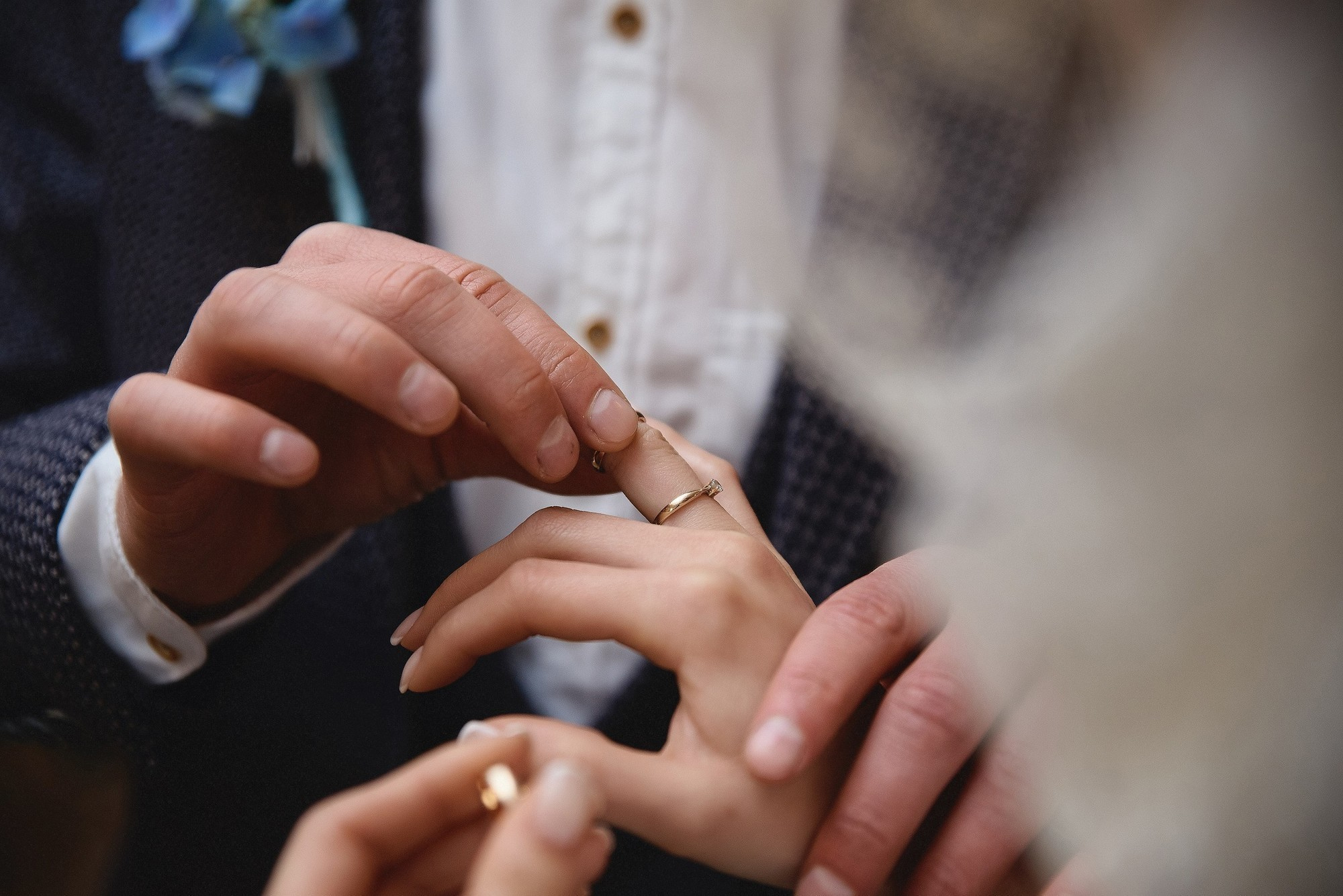 Іванна+Вова. Шепетівка, Судилків. Фотограф Шепетівка, вся Україна, Дзекан Денис!