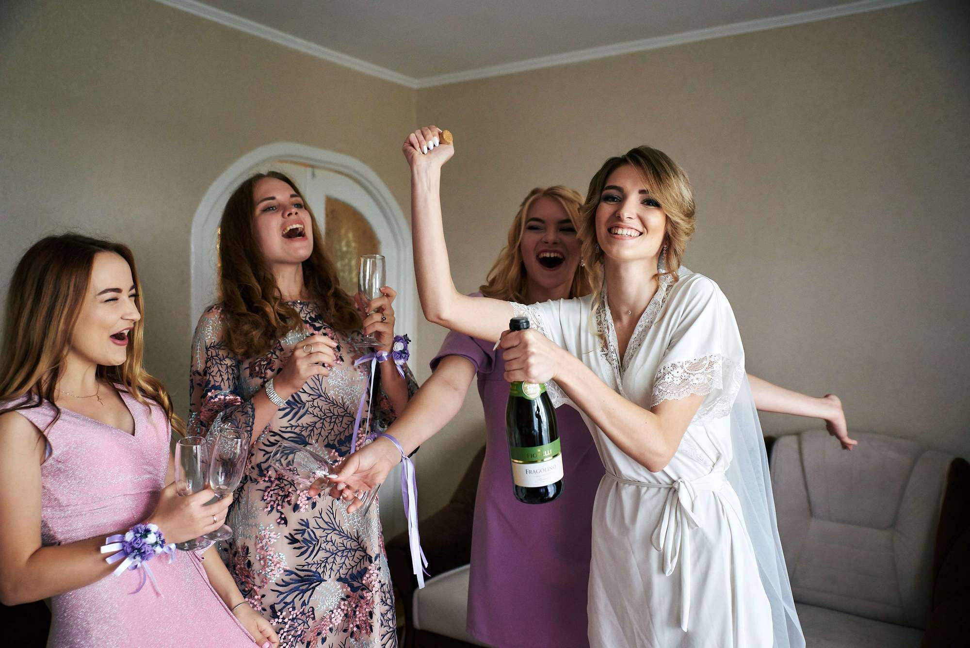 Максим & Маріна, фотограф шепетовка, фотограф пліщин, весільне плаття,. Фотограф Шепетівка, вся Україна, Дзекан Денис!