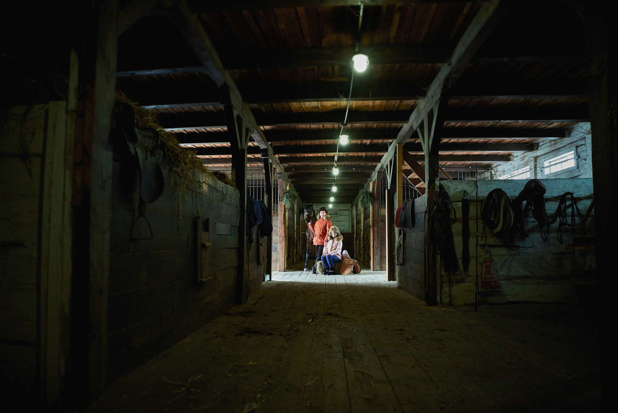 Паша + Даша. Photographer Shepetivka, all over Ukraine, Dzekan Denys!