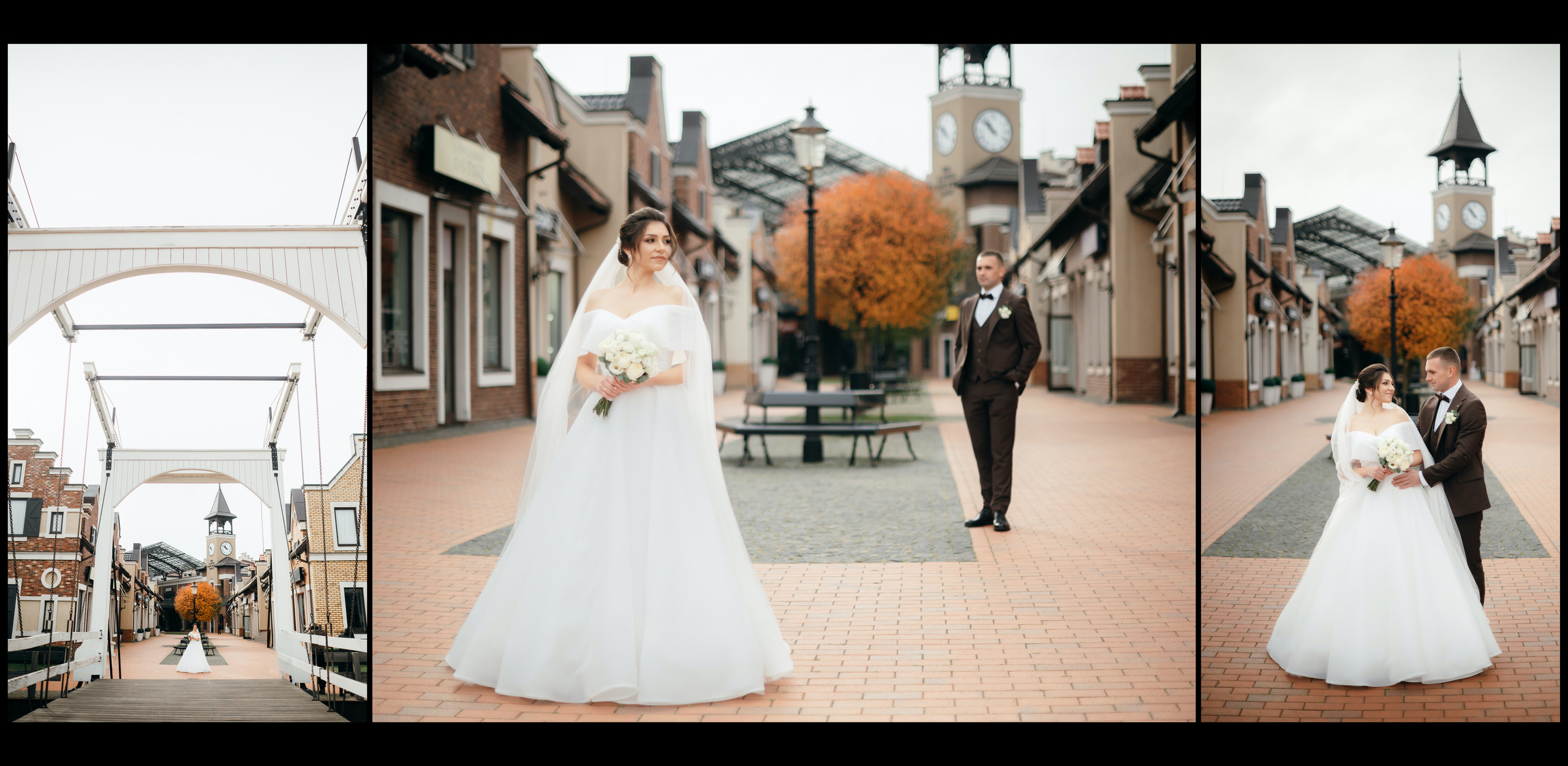 Весільна історія. Київ. 2022. Photographer Shepetivka, all over Ukraine, Dzekan Denys!