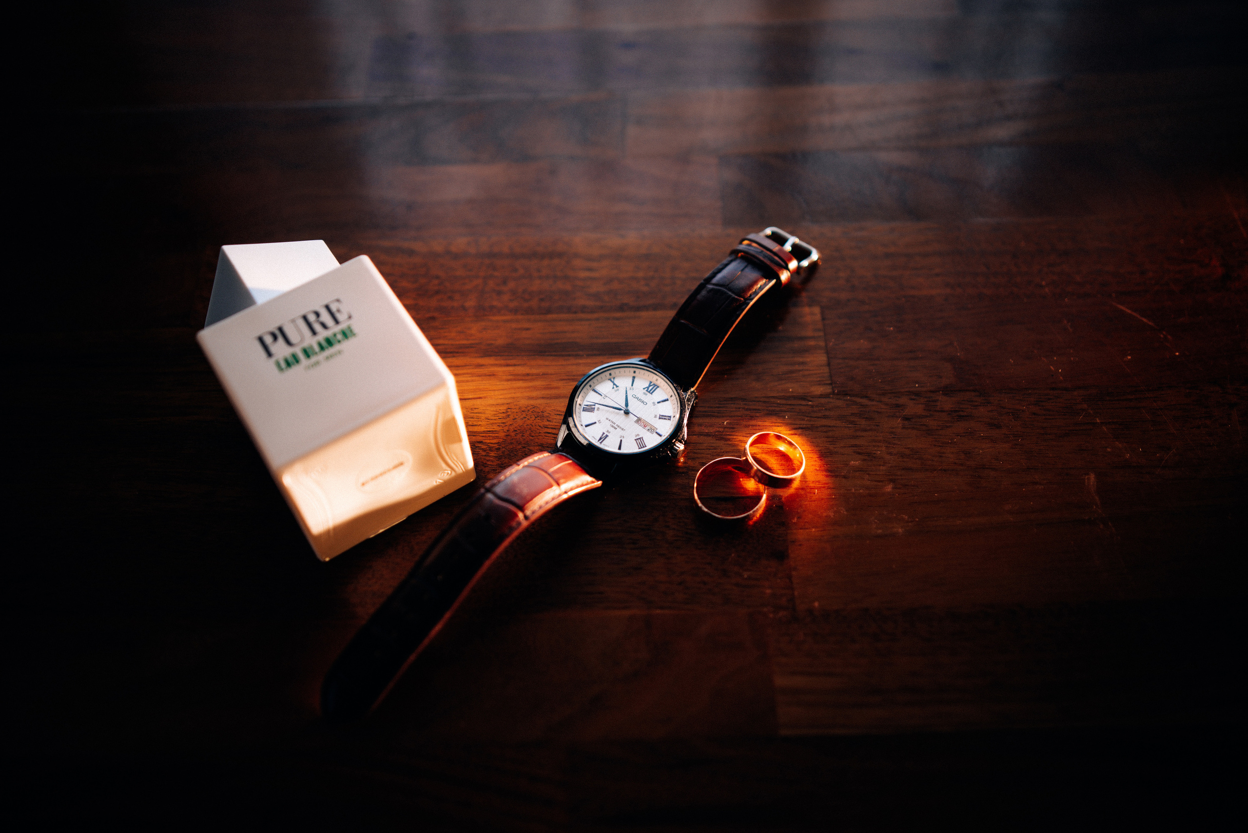 20 Вересня 2020. Photographer Shepetivka, all over Ukraine, Dzekan Denys!