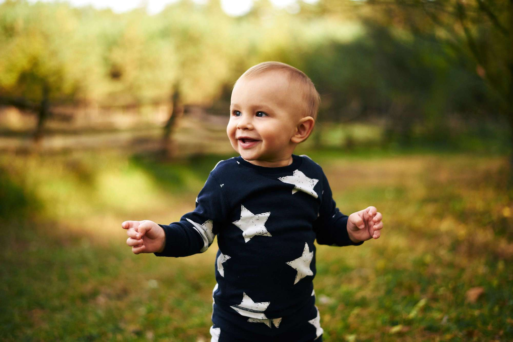 Сімейна прогулянка. Фотограф Шепетівка, вся Україна, Дзекан Денис!