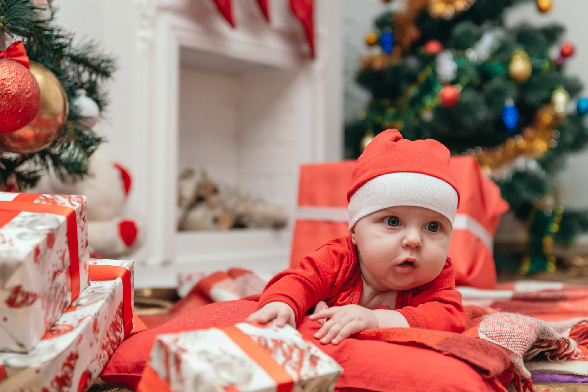 Сімейна, новорічна. Photographer Shepetivka, all over Ukraine, Dzekan Denys!