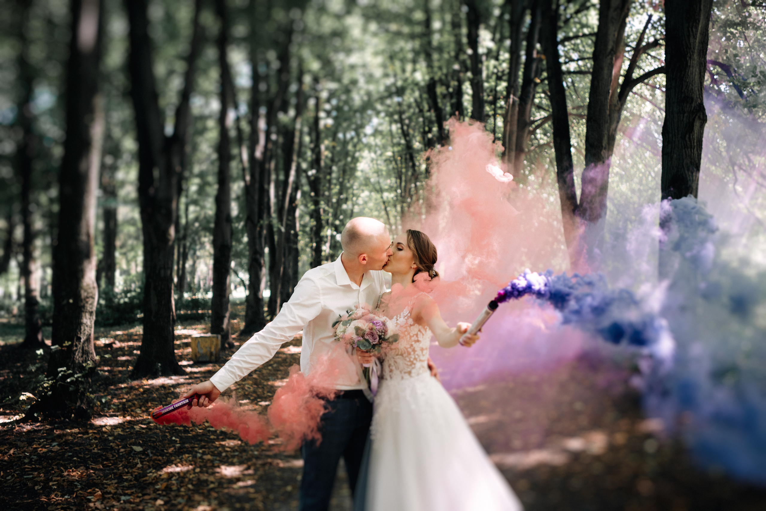 Олексій та Світлана. 8.08.2020. фотограф весілля Хмельницький. Фотограф Шепетівка, вся Україна, Дзекан Денис!