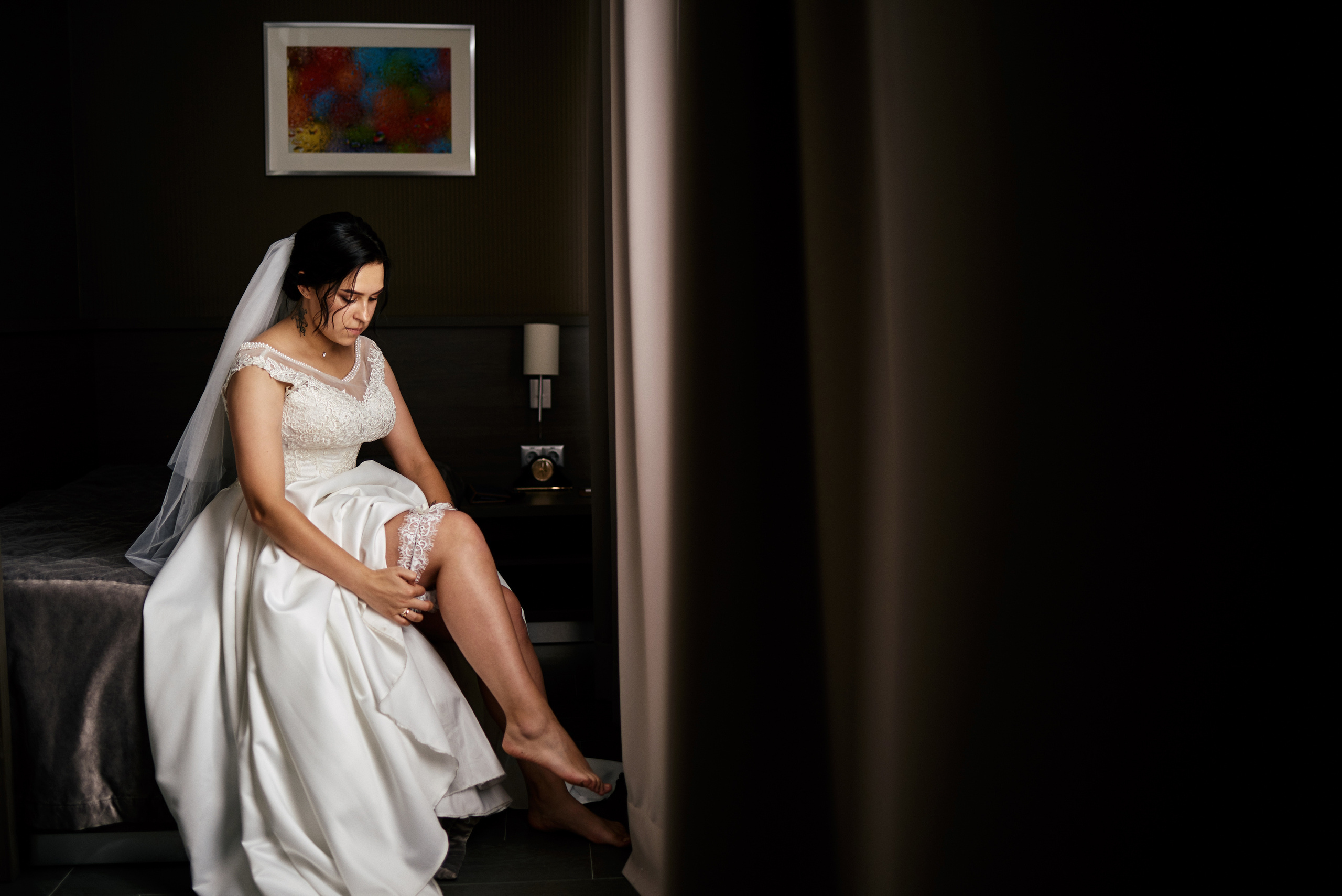 Богдана & Руслан. Хмельницький 2019. Photographer Shepetivka, all over Ukraine, Dzekan Denys!