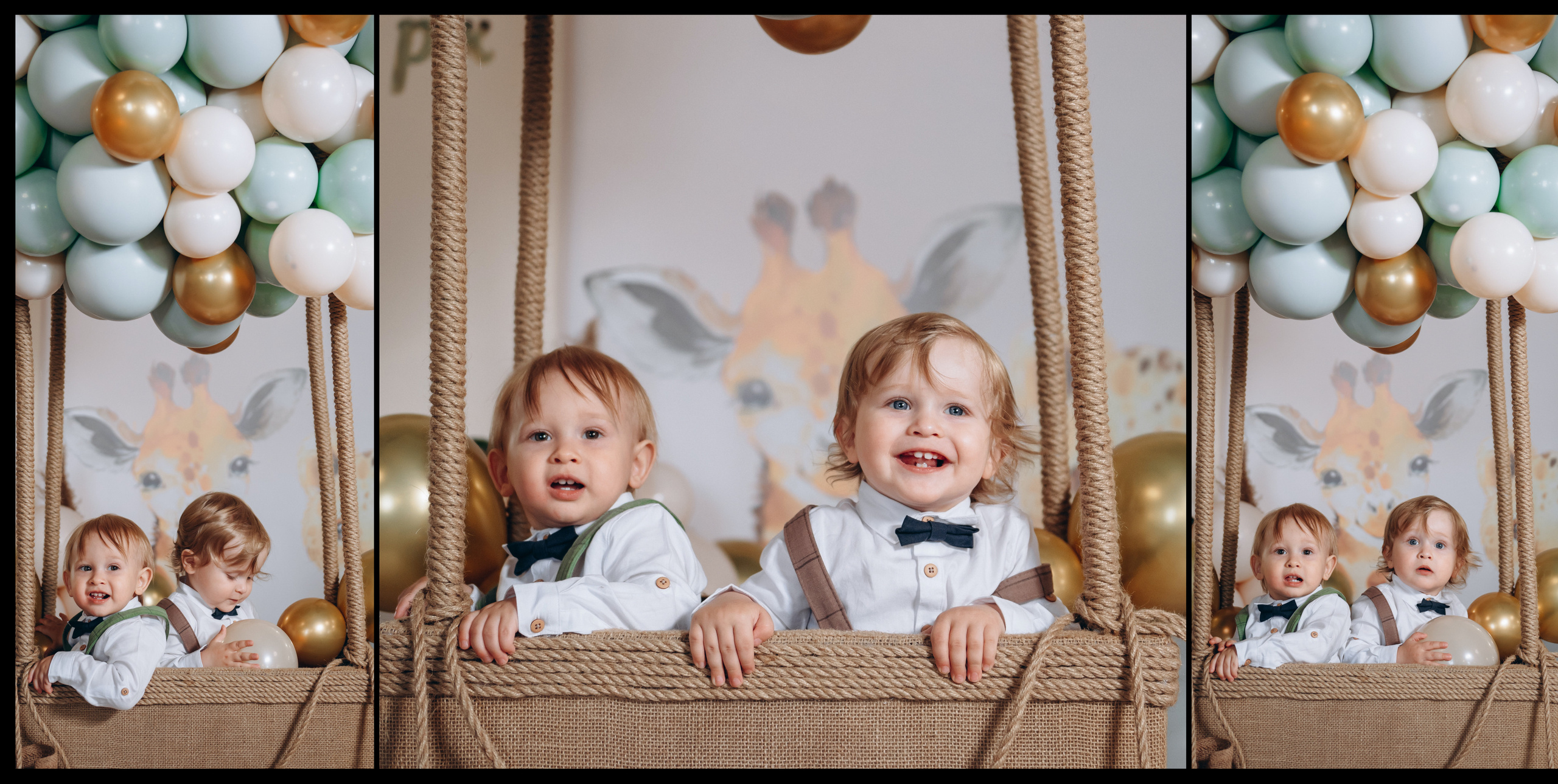 Як виглядає зйомка на фотозоні. Photographer Shepetivka, all over Ukraine, Dzekan Denys!