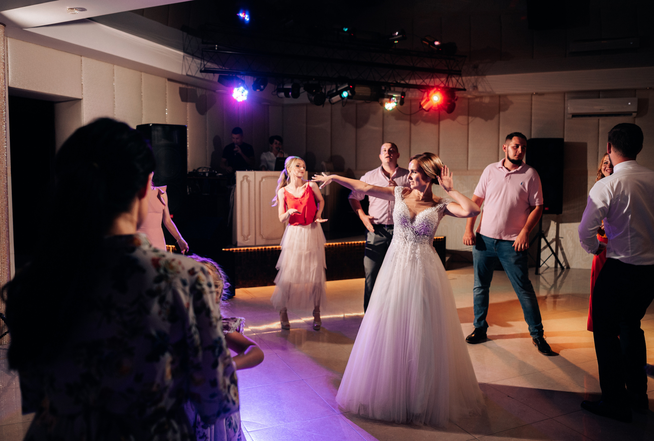 Павло & Яна. Шепетівка, Околиця 23 липня 2020. Photographer Shepetivka, all over Ukraine, Dzekan Denys!