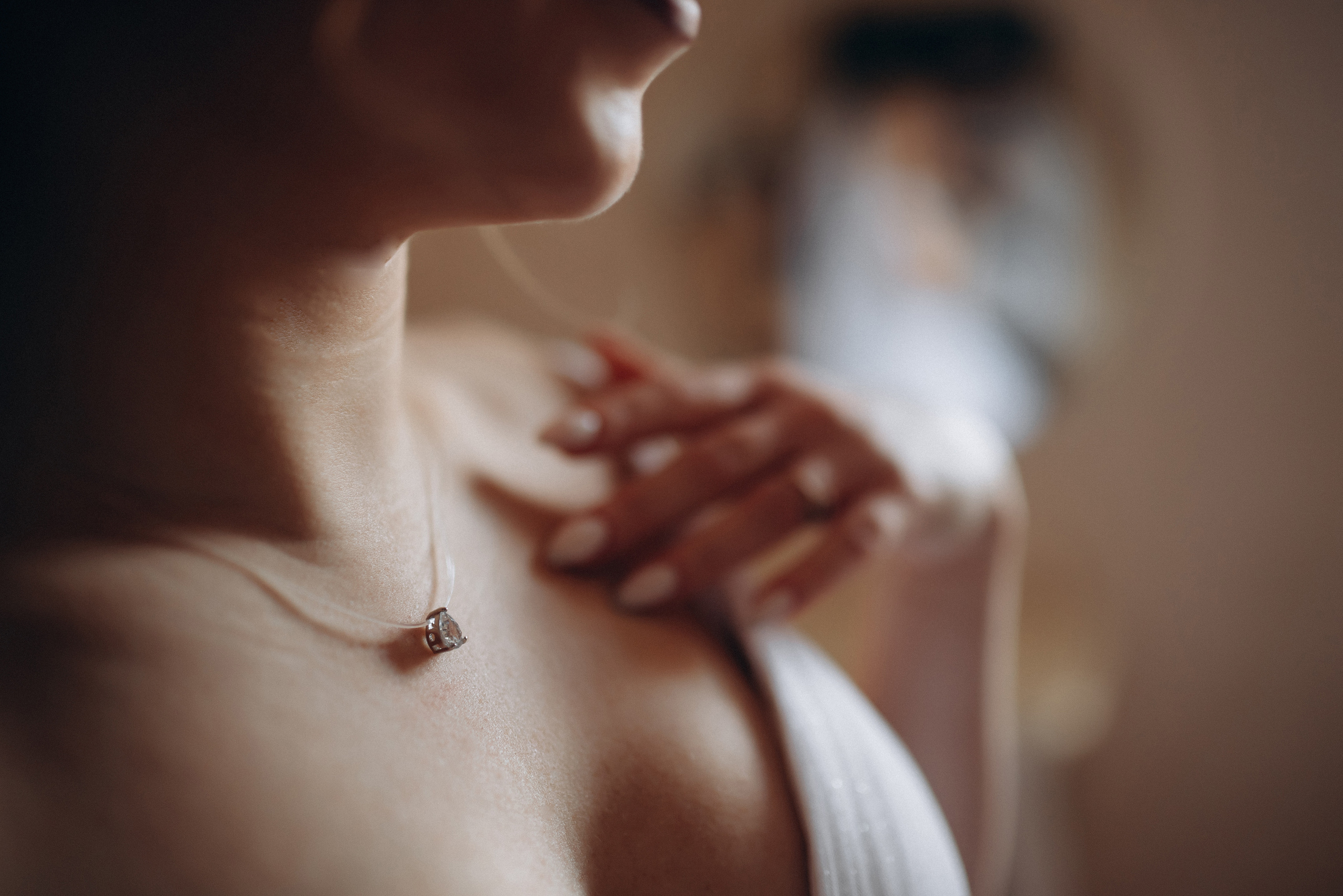 Весілля в Шепетівці, готель Центральний, 2021. Photographer Shepetivka, all over Ukraine, Dzekan Denys!