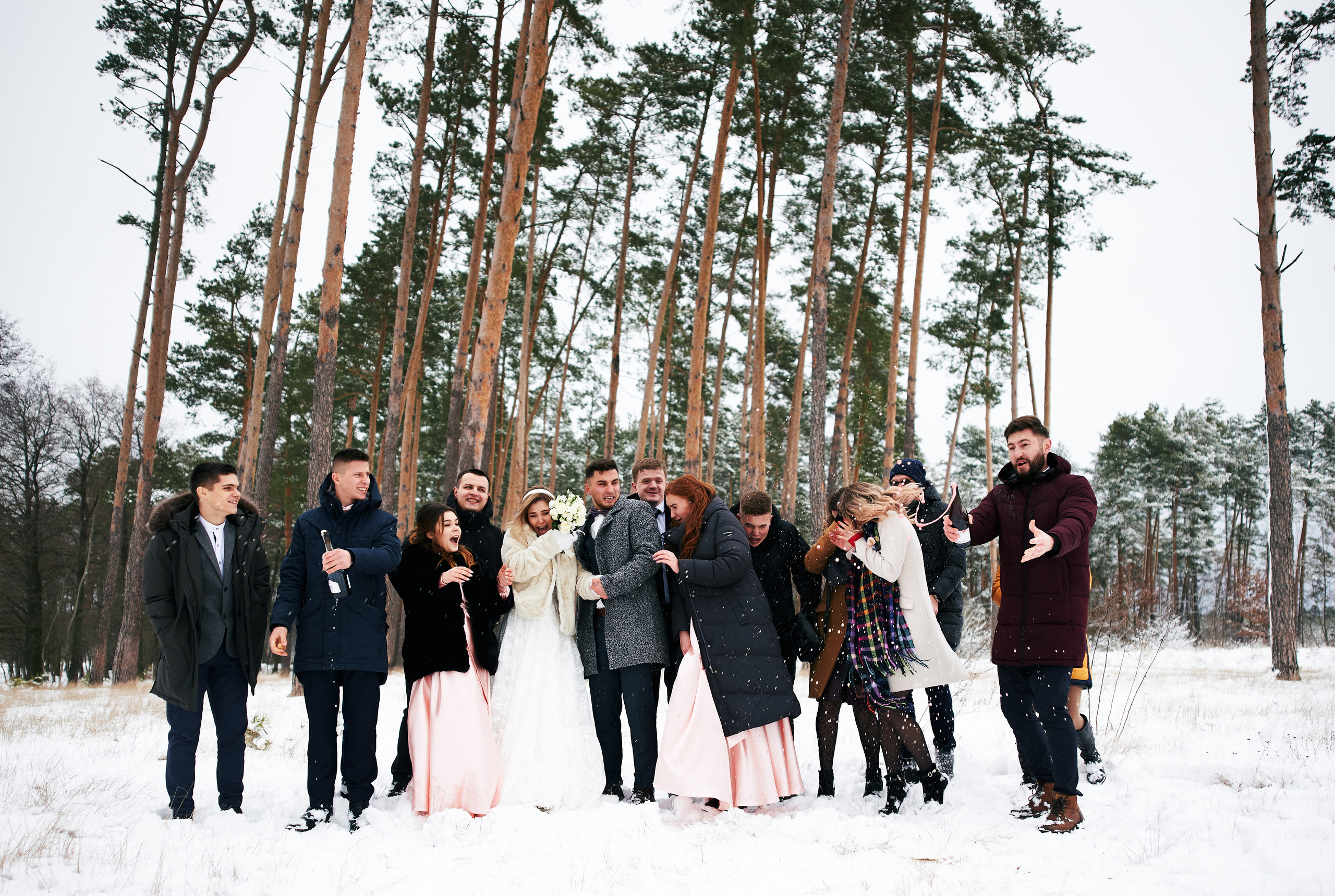 Віталік & Яна, Шепетівка, Околиця. Photographer Shepetivka, all over Ukraine, Dzekan Denys!