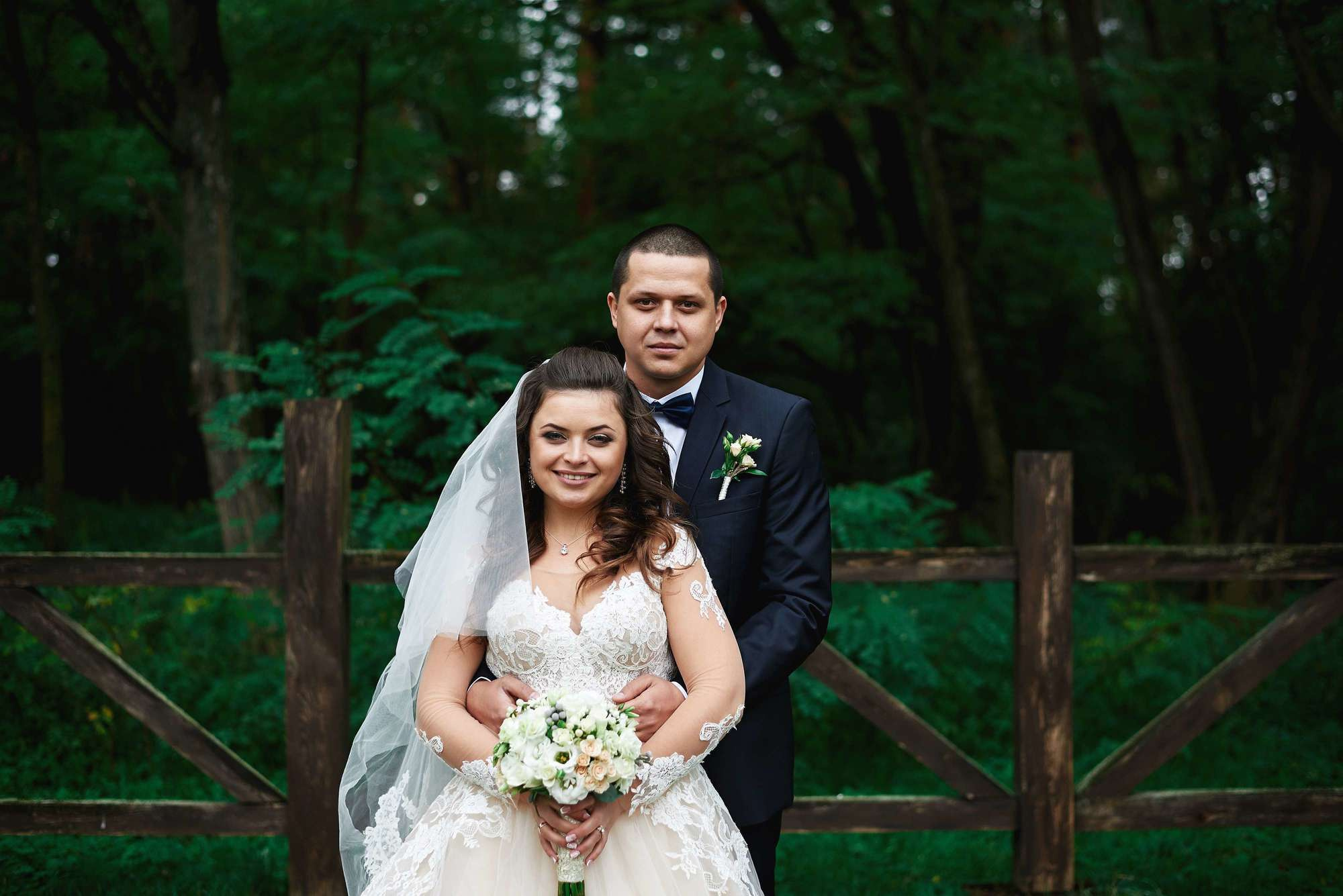 Коля+Даша. Шепетівка, Славута. Photographer Shepetivka, all over Ukraine, Dzekan Denys!