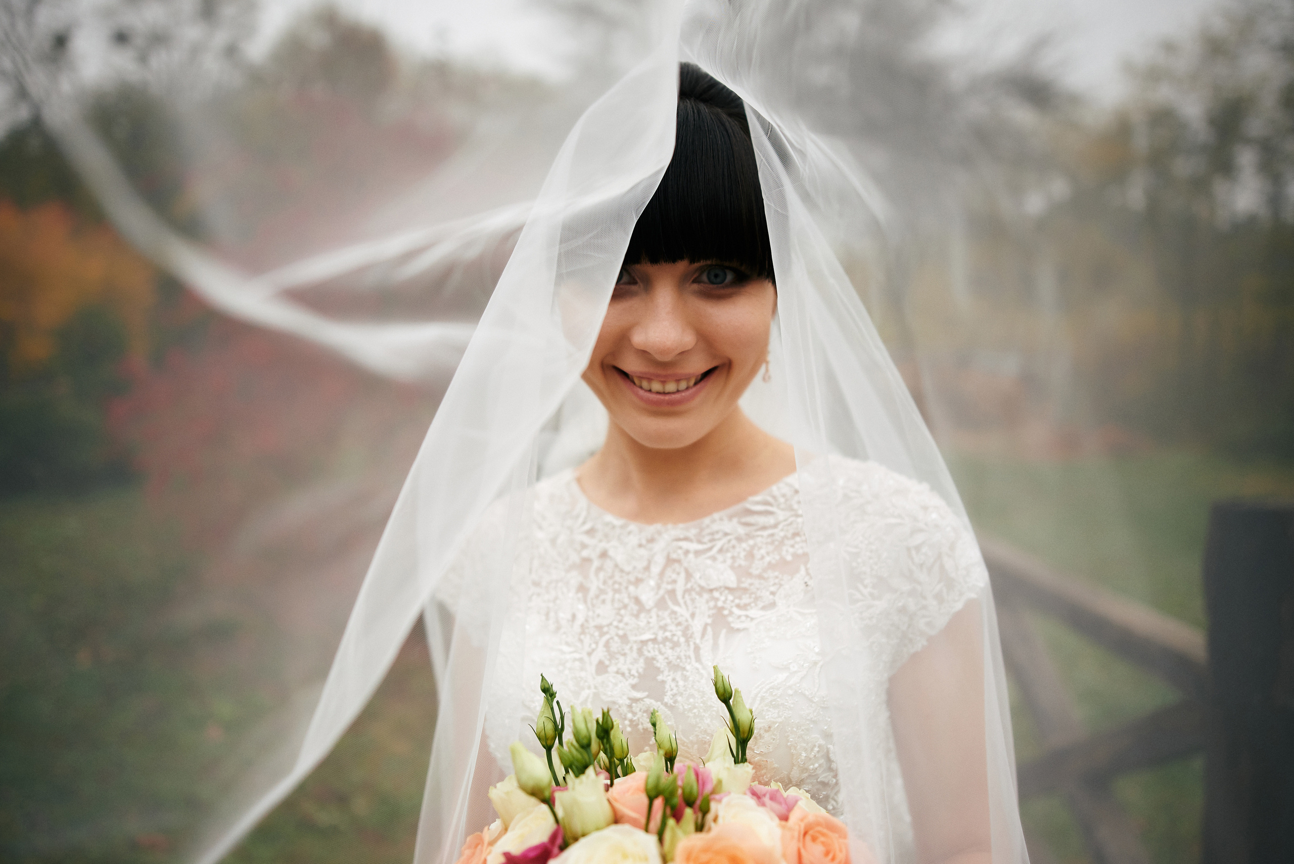 Сергій & Катя, Шепетівка, Славута. Photographer Shepetivka, all over Ukraine, Dzekan Denys!