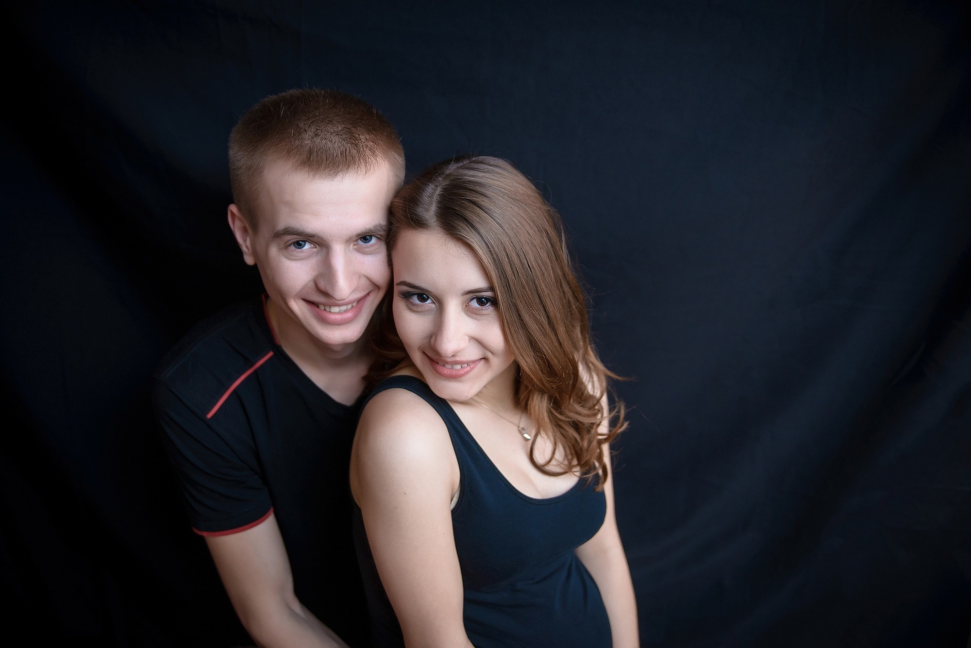 9 місяців щастя. Photographer Shepetivka, all over Ukraine, Dzekan Denys!